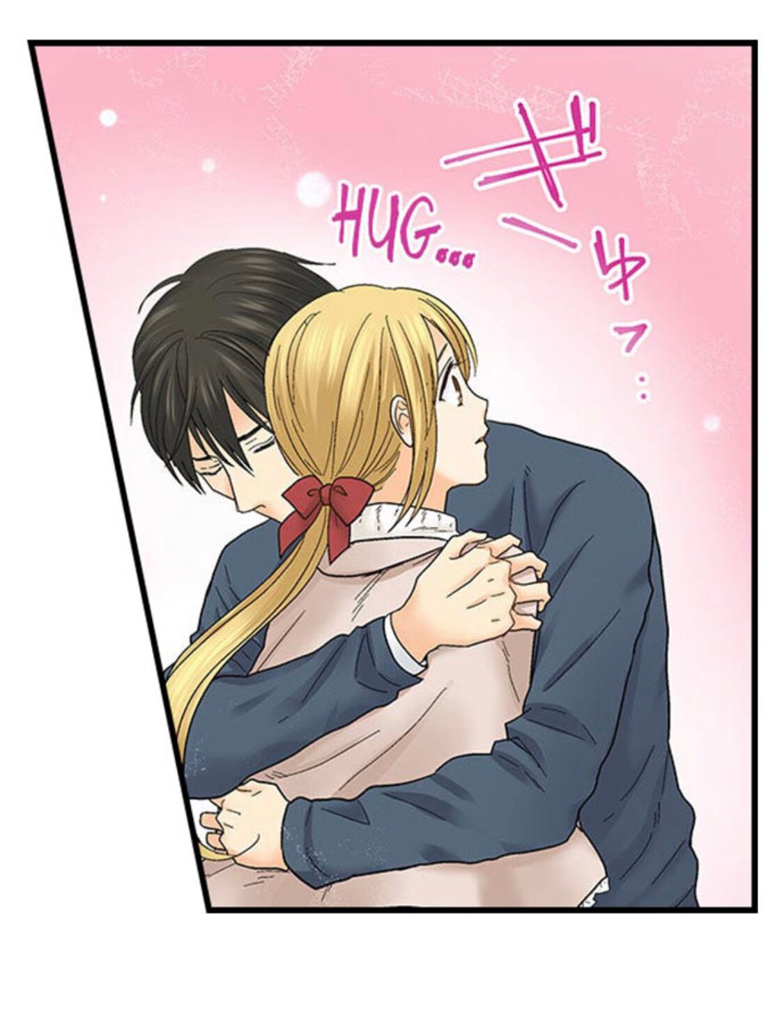 Page 22 of Chapter 131