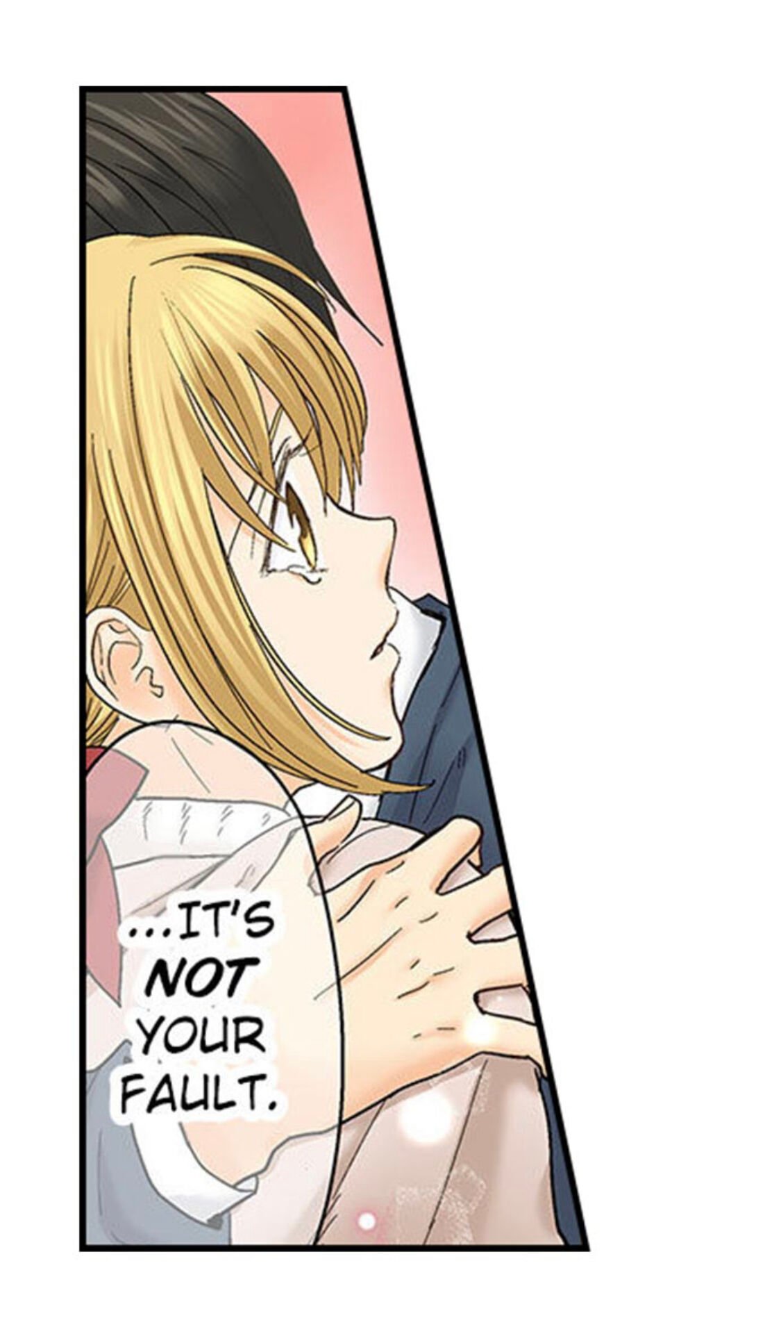 Page 23 of Chapter 131