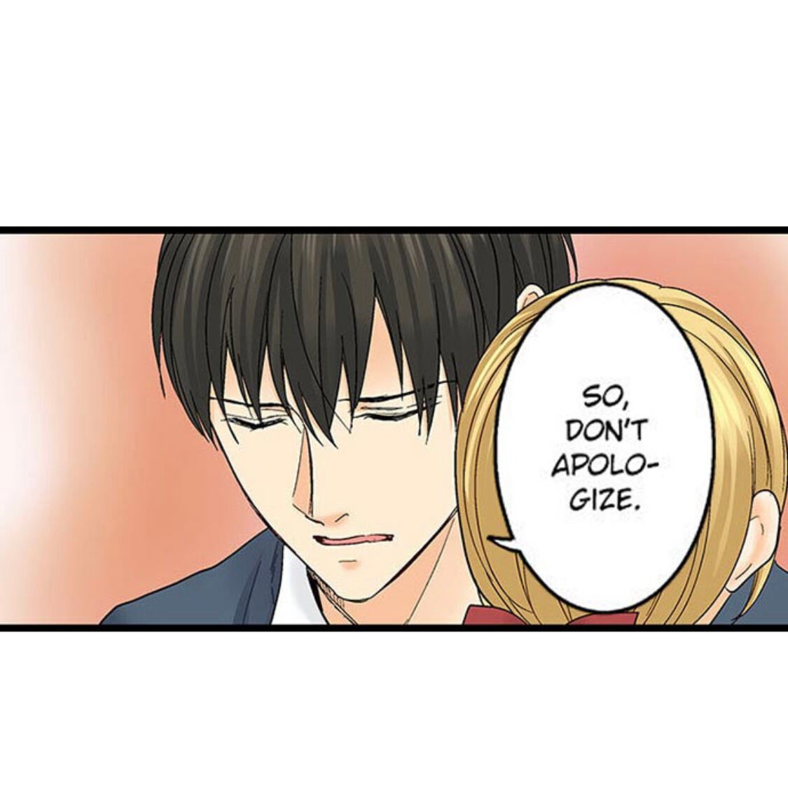 Page 24 of Chapter 131