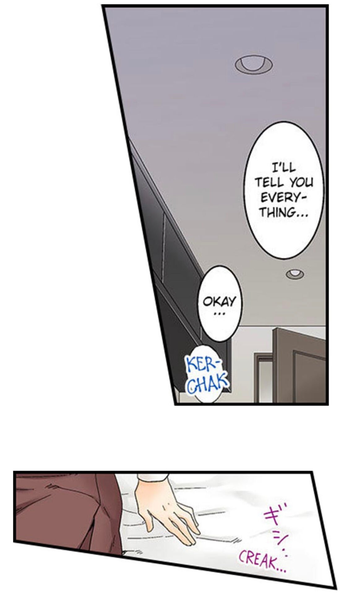 Page 25 of Chapter 131