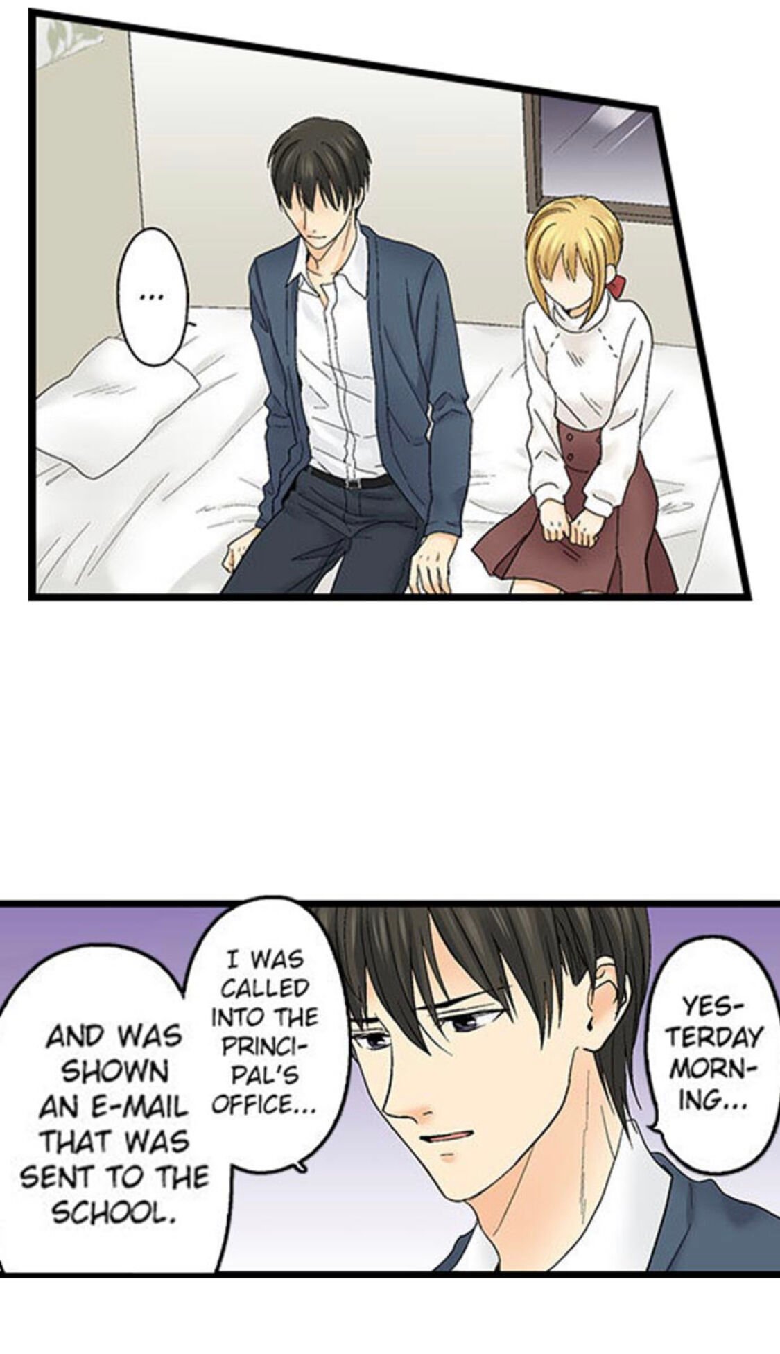 Page 26 of Chapter 131