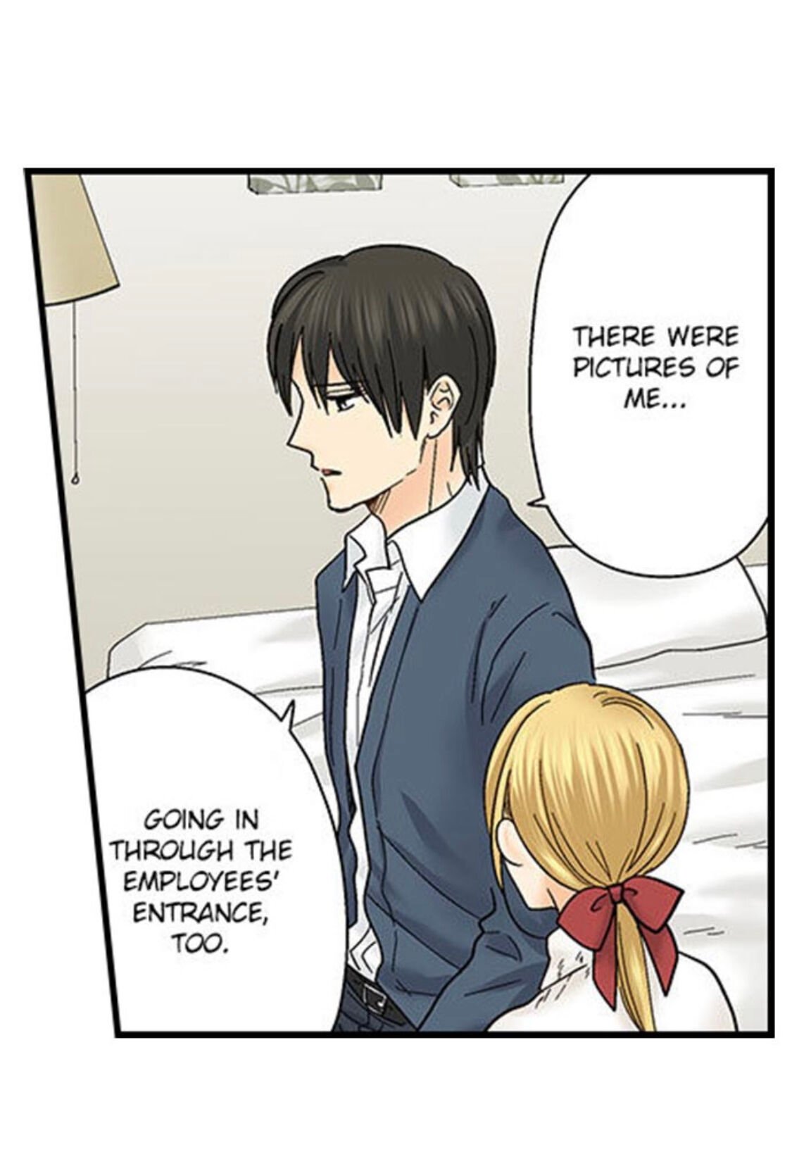 Page 27 of Chapter 131