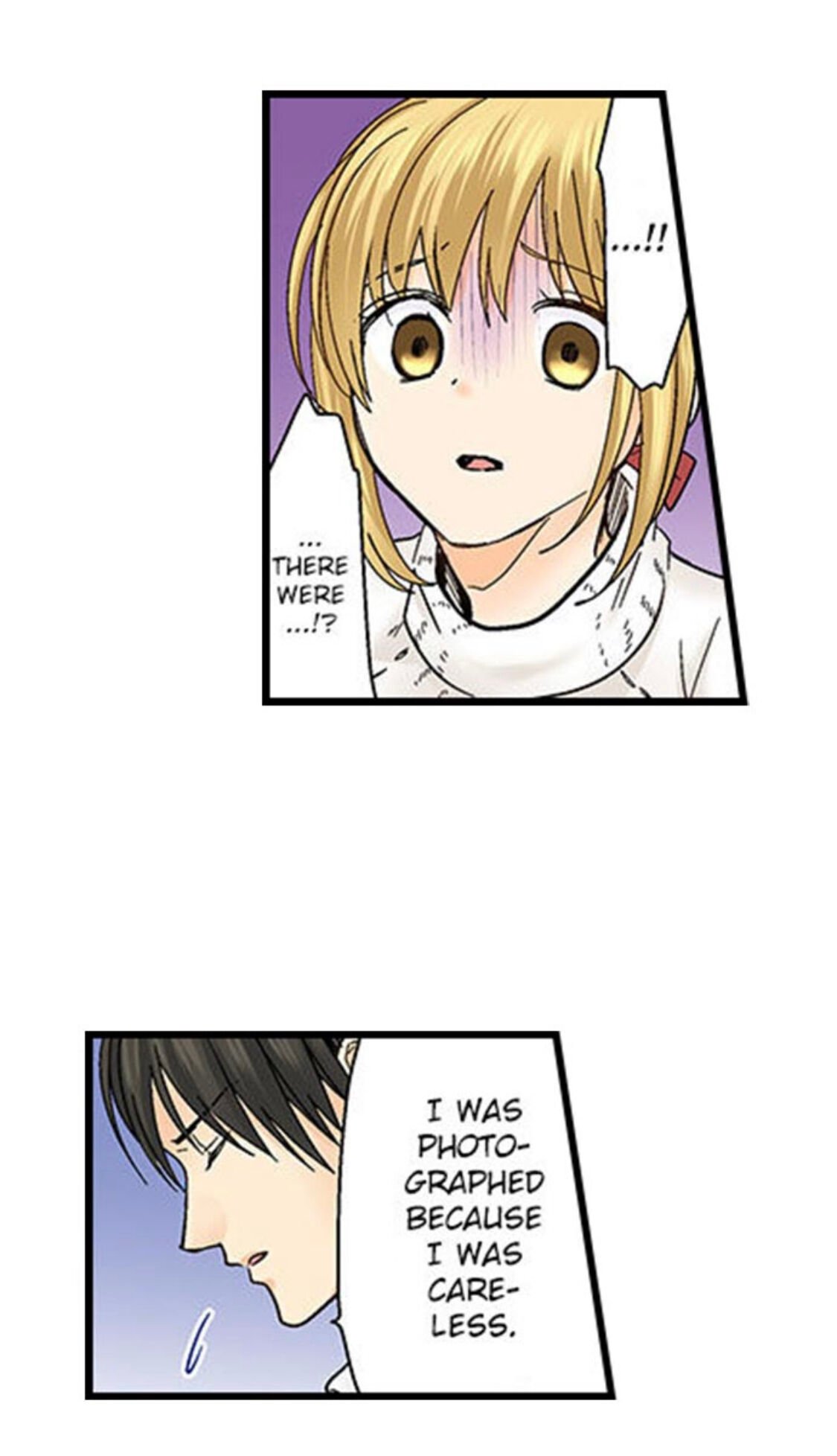 Page 28 of Chapter 131