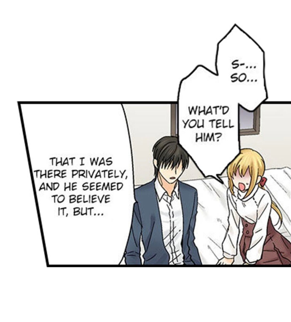 Page 29 of Chapter 131
