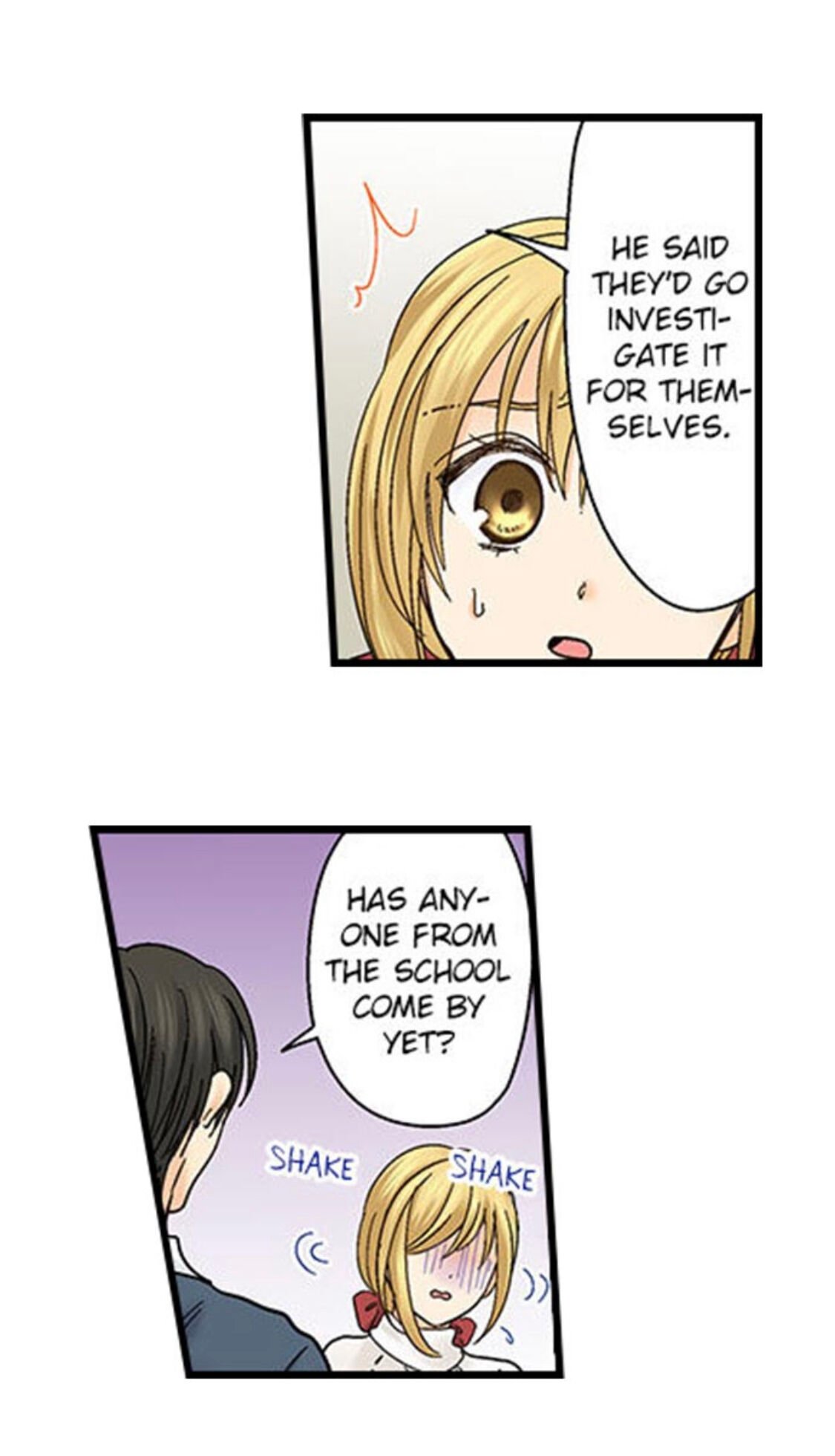 Page 30 of Chapter 131