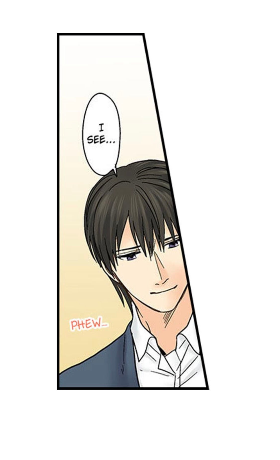 Page 31 of Chapter 131