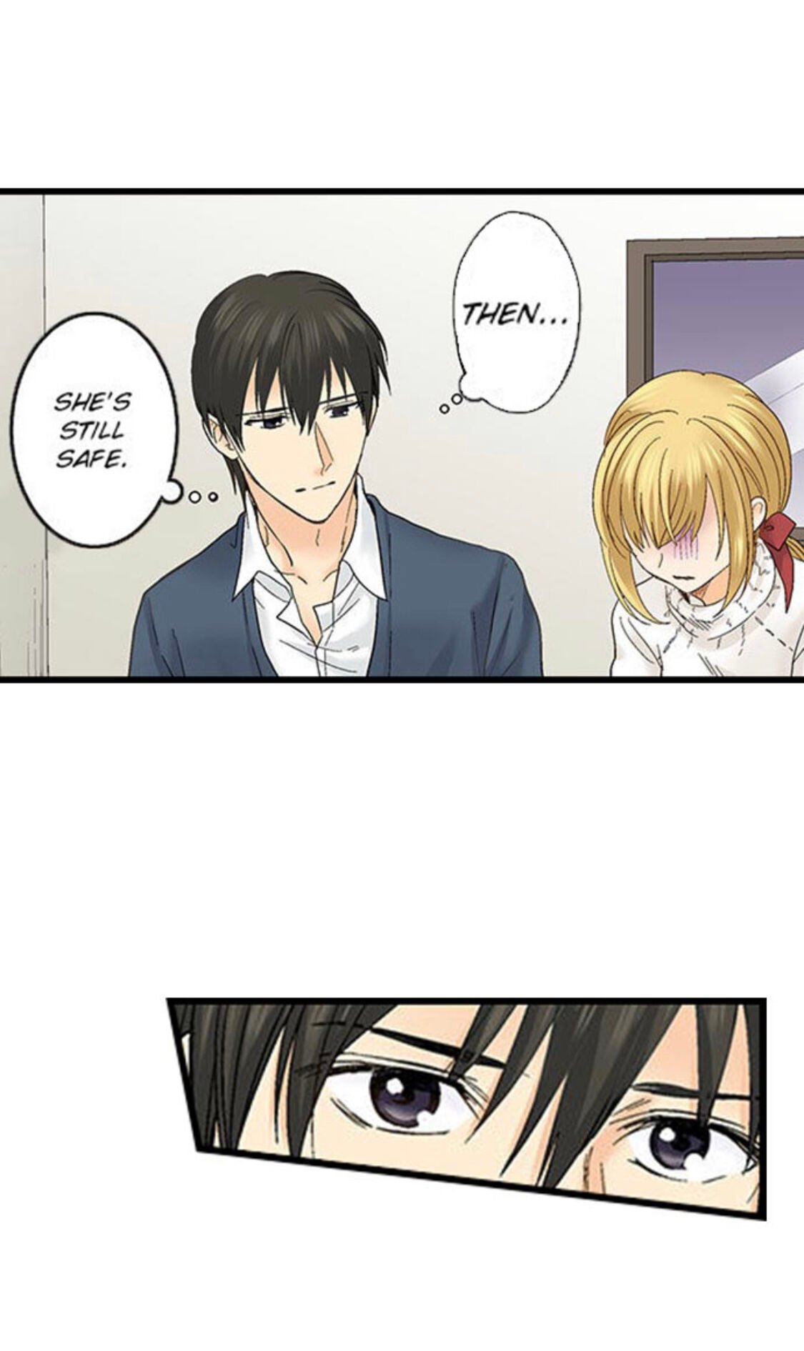 Page 32 of Chapter 131