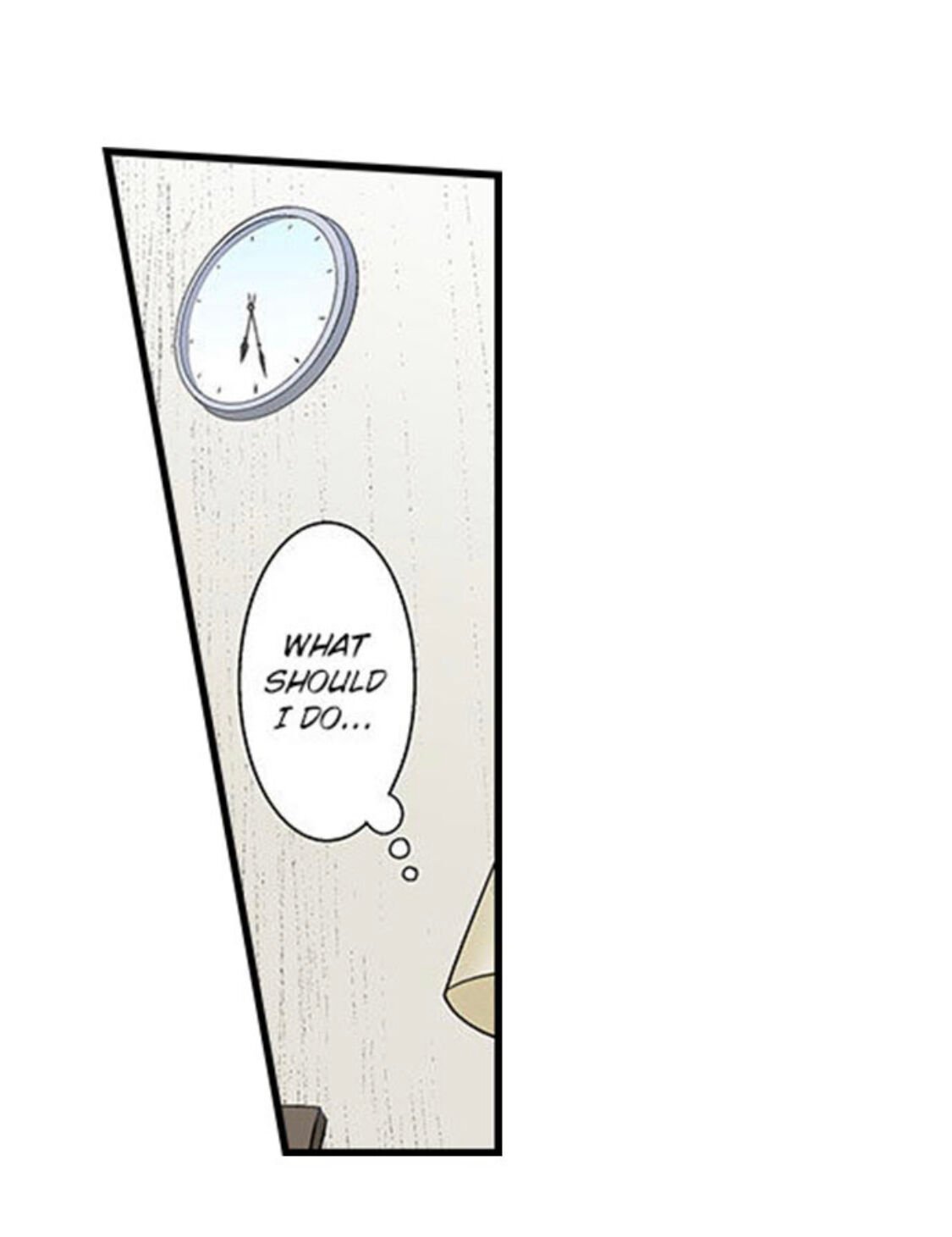 Page 33 of Chapter 131
