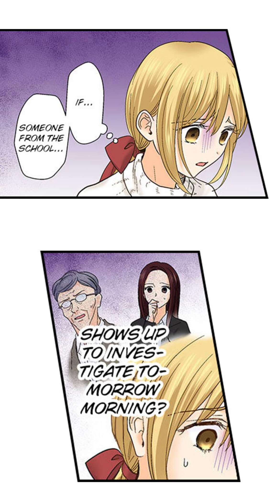 Page 34 of Chapter 131