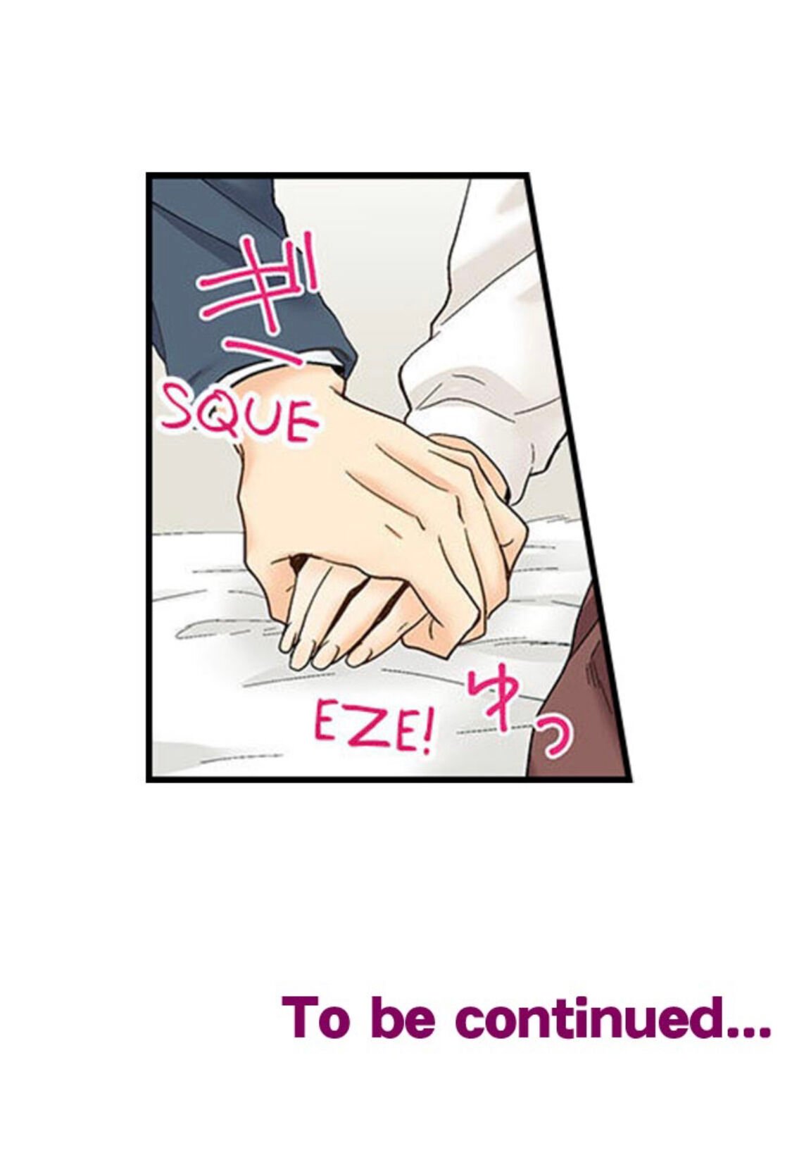 Page 35 of Chapter 131