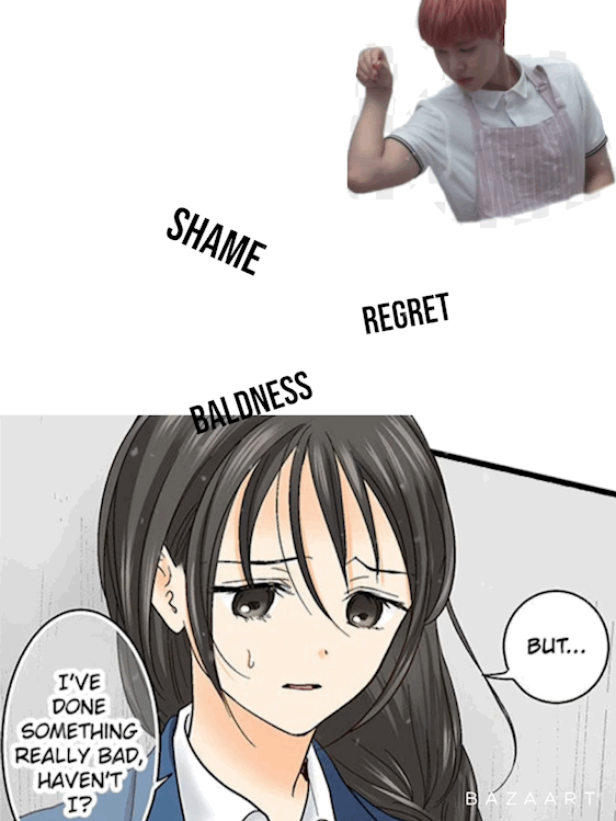Page 36 of Chapter 131