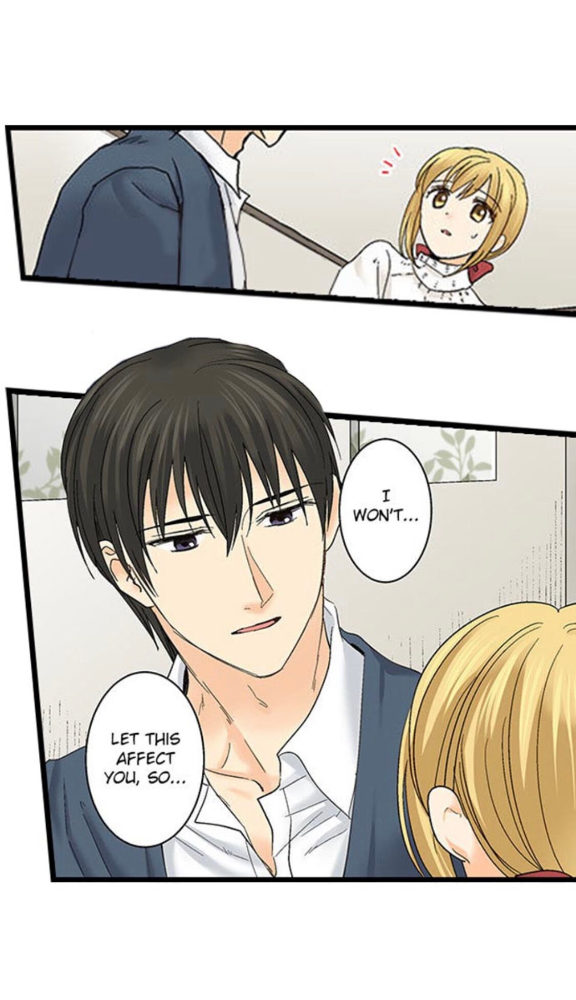 Page 3 of Chapter 132