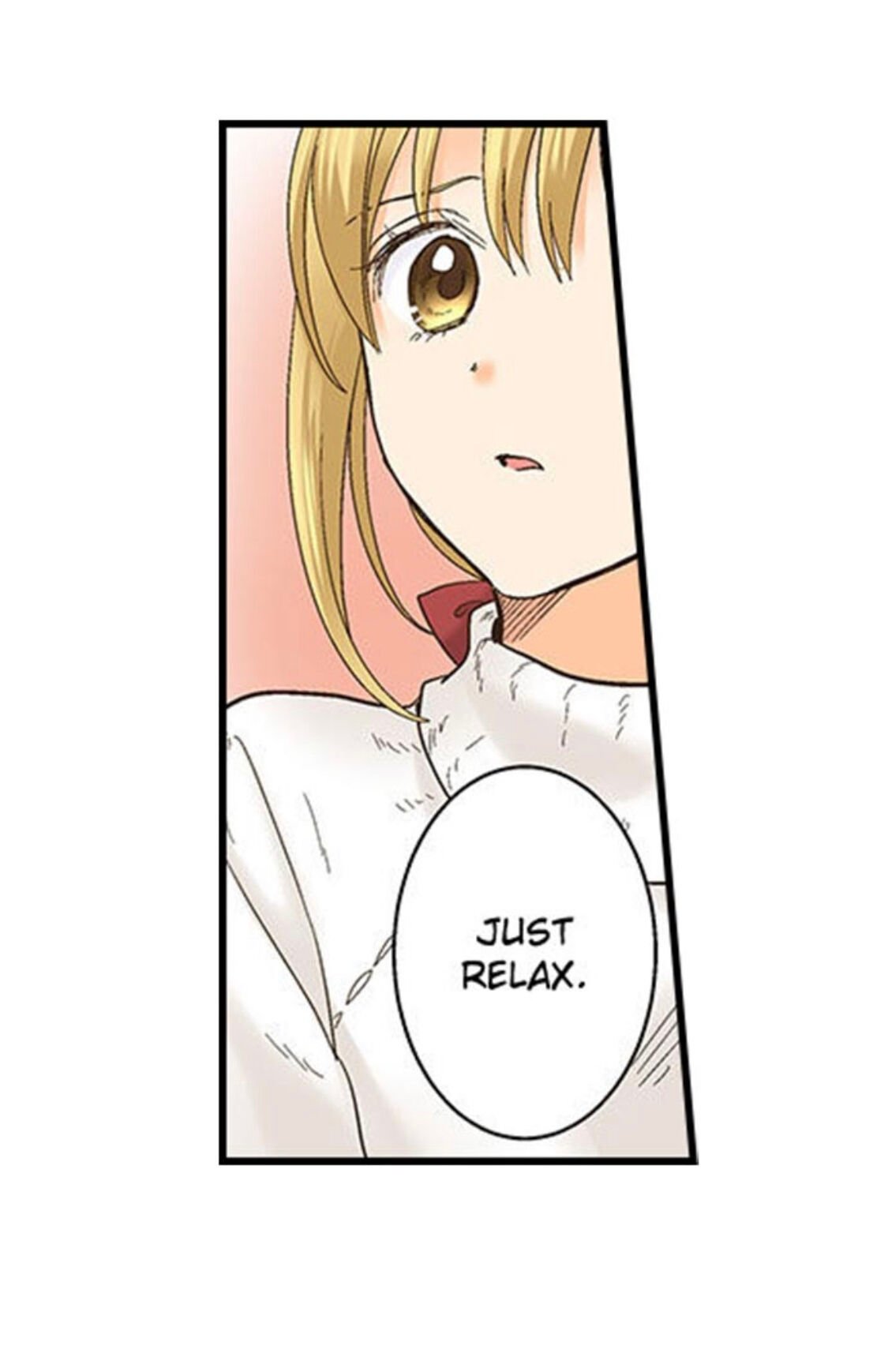 Page 4 of Chapter 132