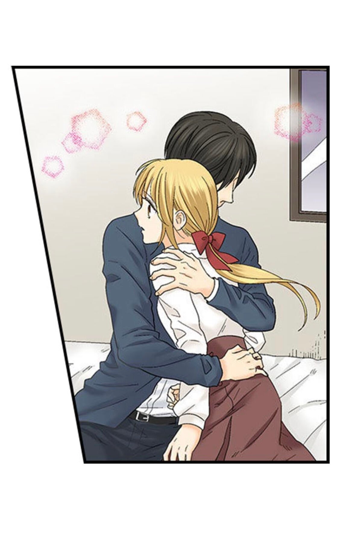 Page 5 of Chapter 132