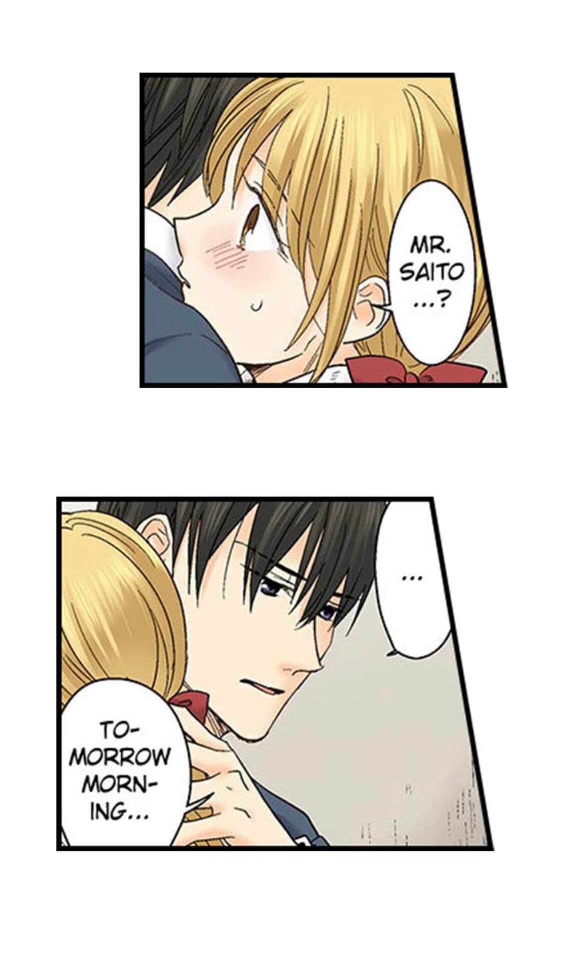 Page 6 of Chapter 132