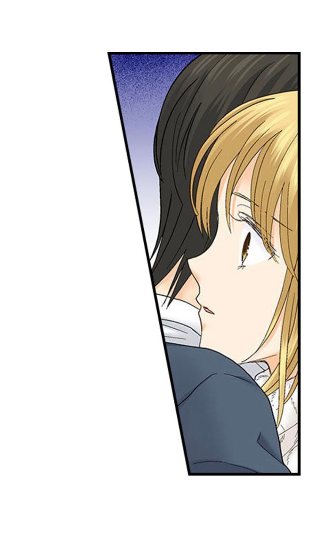 Page 8 of Chapter 132