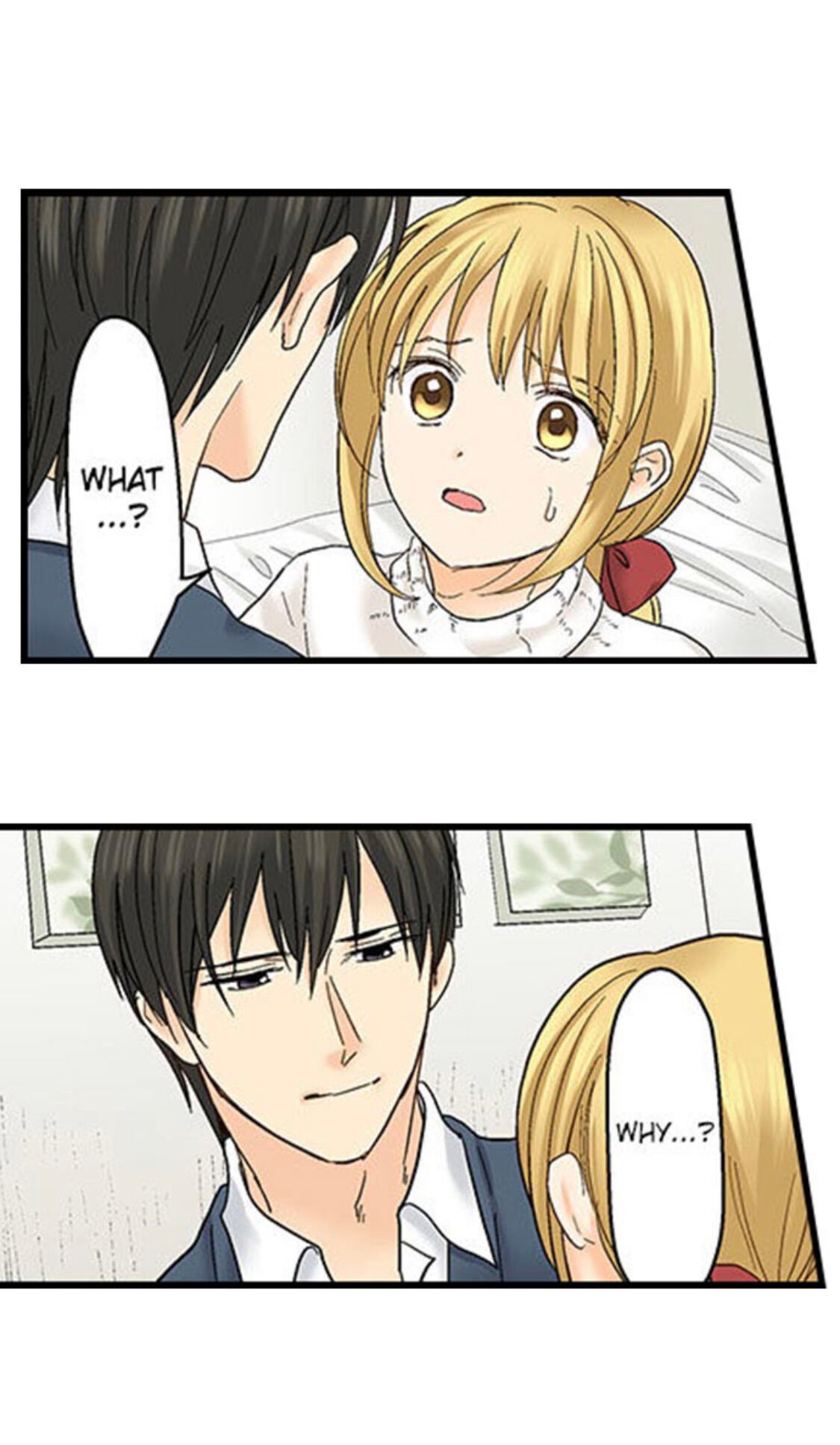 Page 9 of Chapter 132