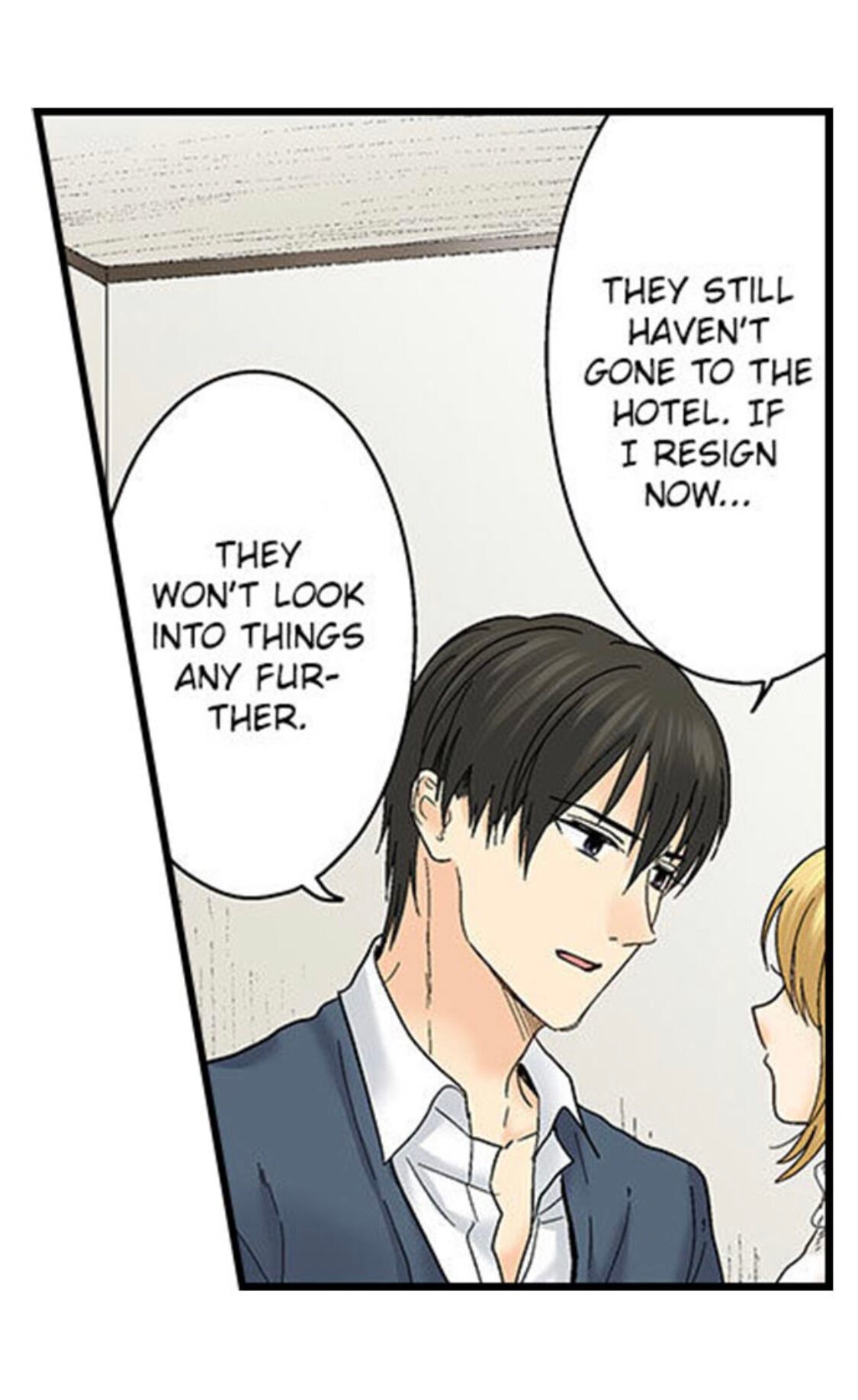 Page 10 of Chapter 132