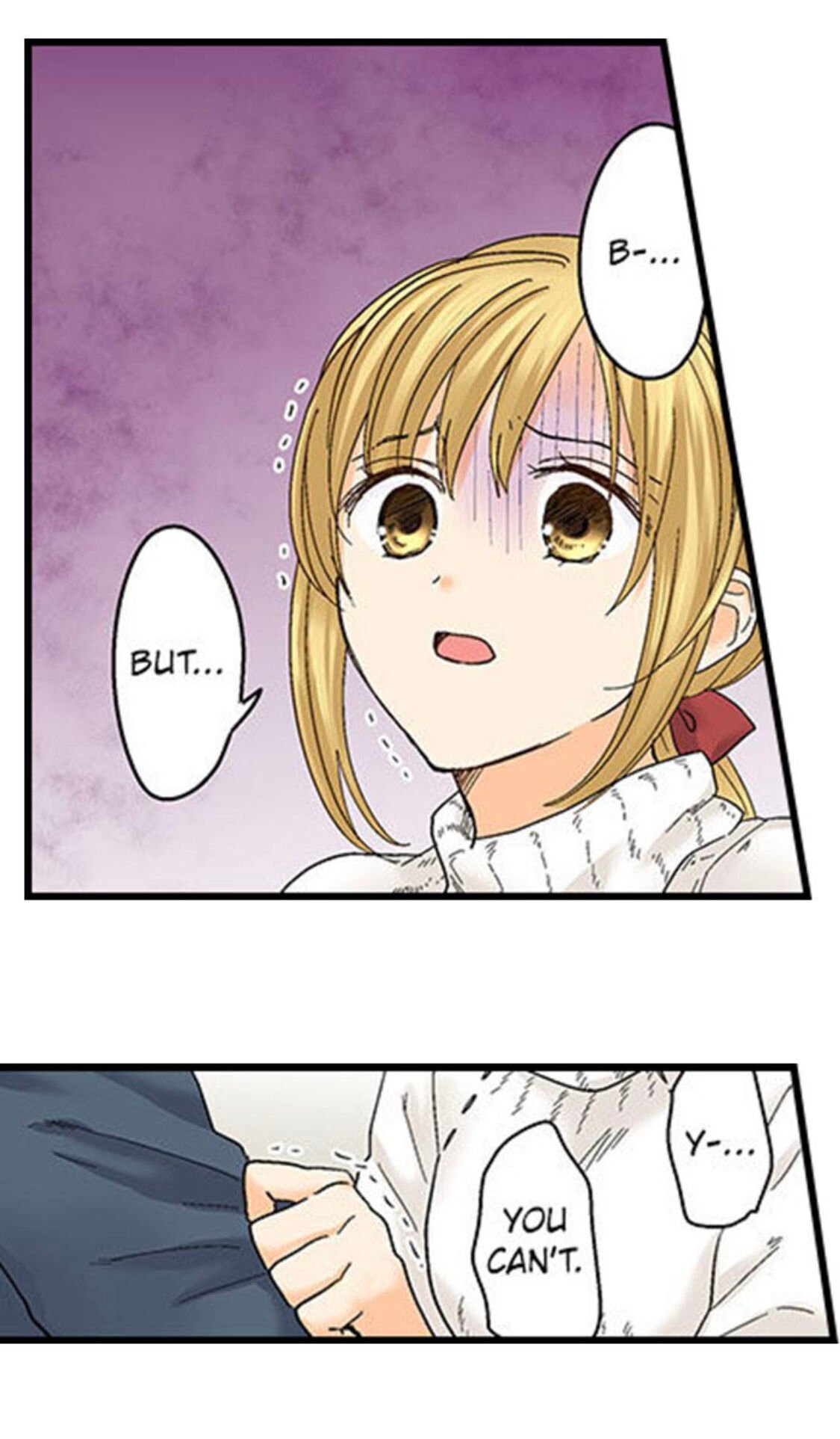 Page 11 of Chapter 132