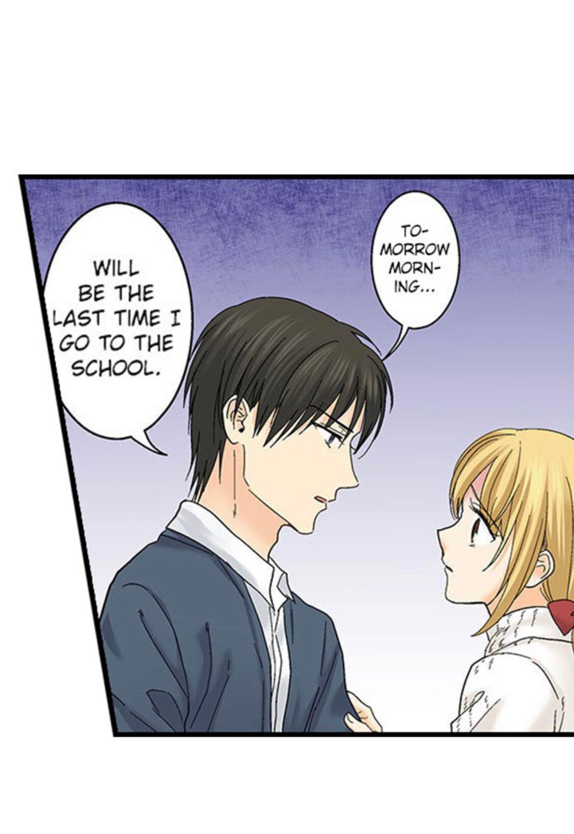 Page 12 of Chapter 132