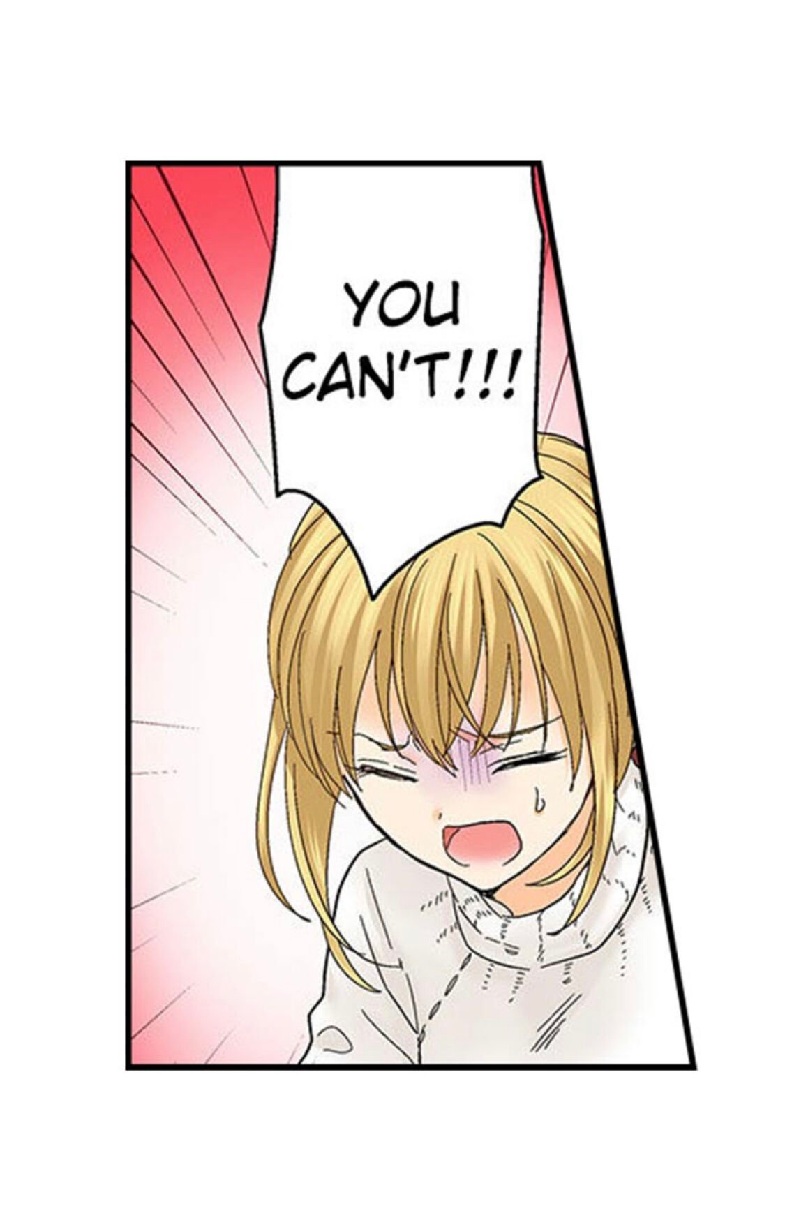 Page 13 of Chapter 132