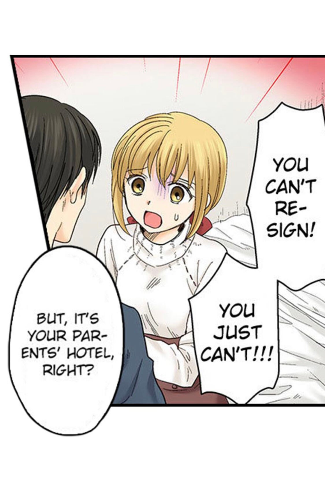 Page 14 of Chapter 132