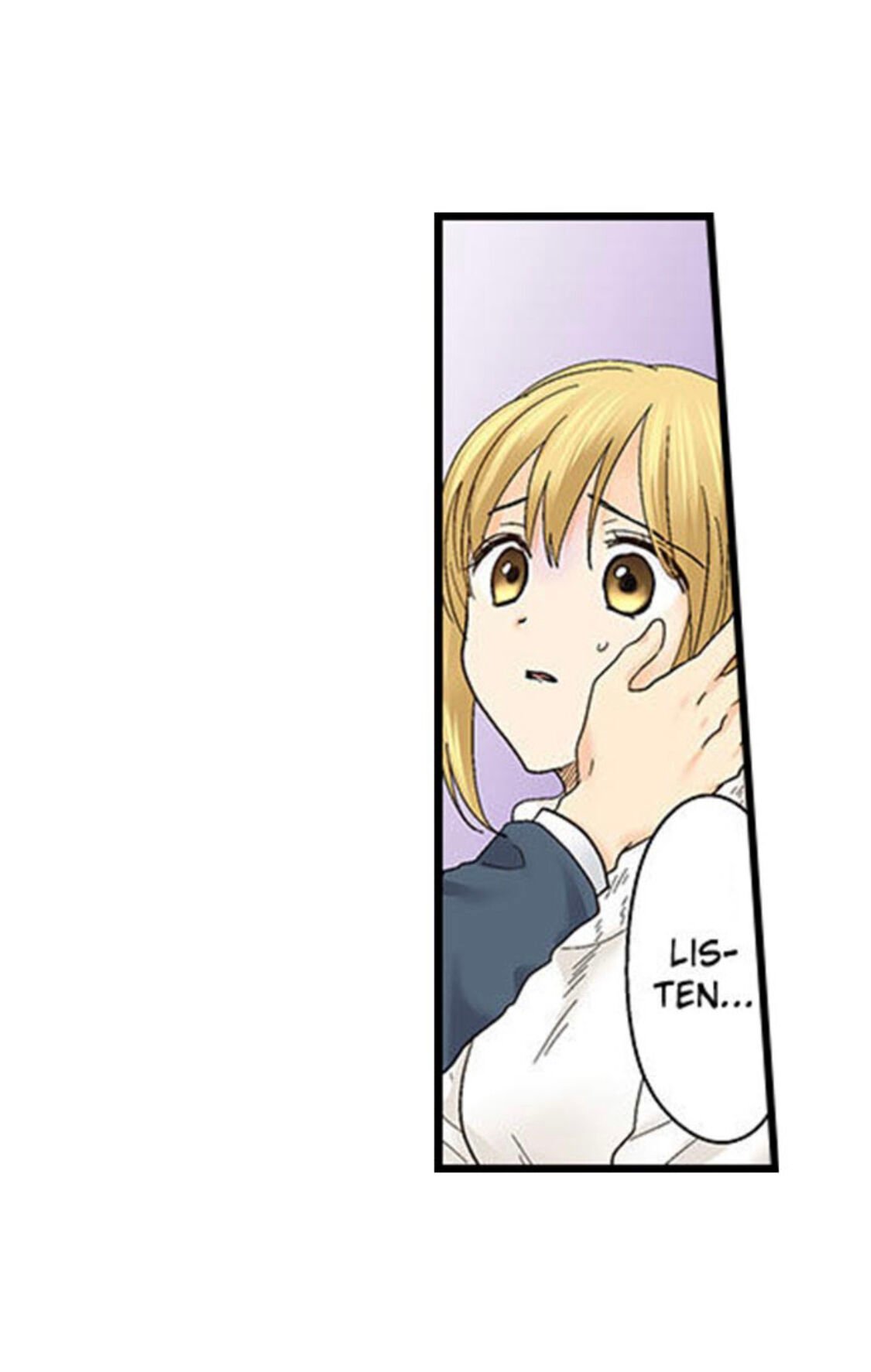 Page 15 of Chapter 132