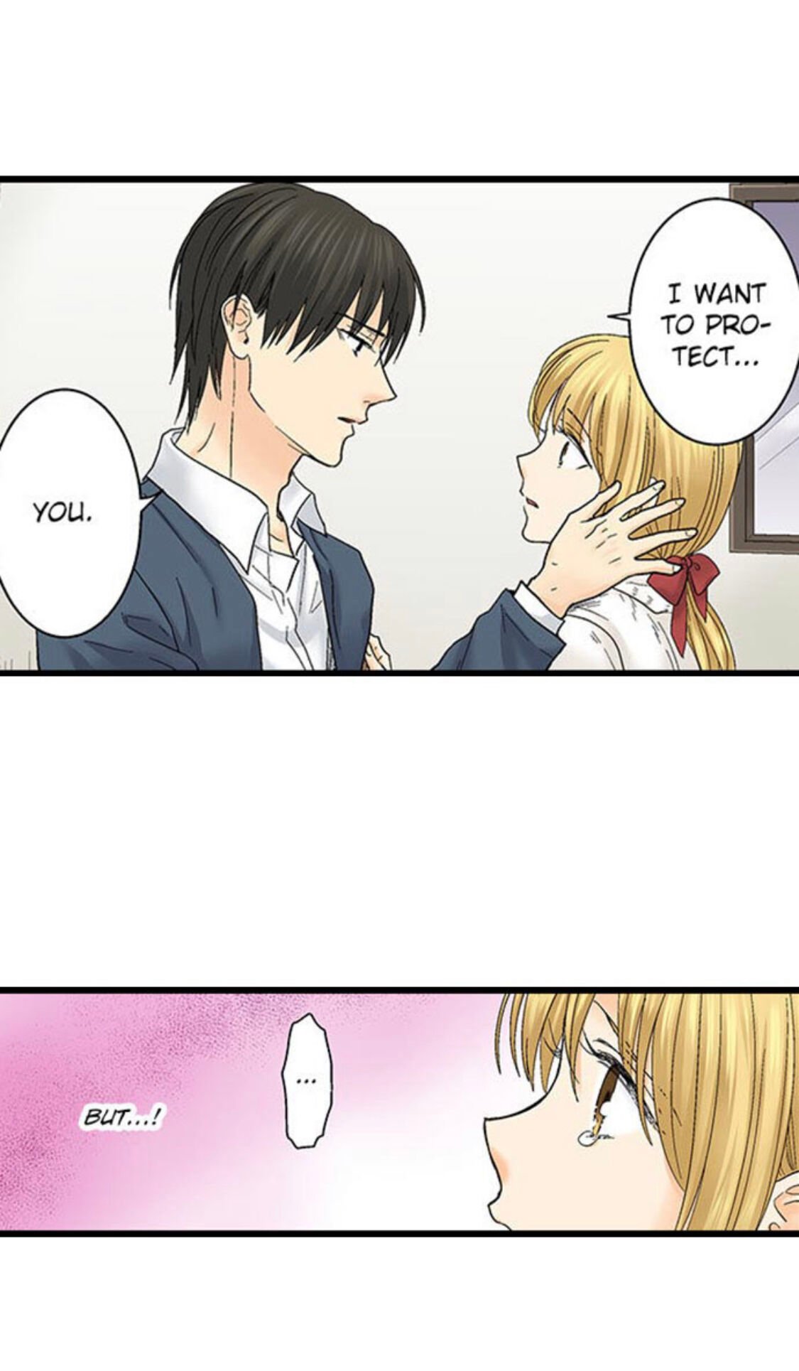 Page 16 of Chapter 132