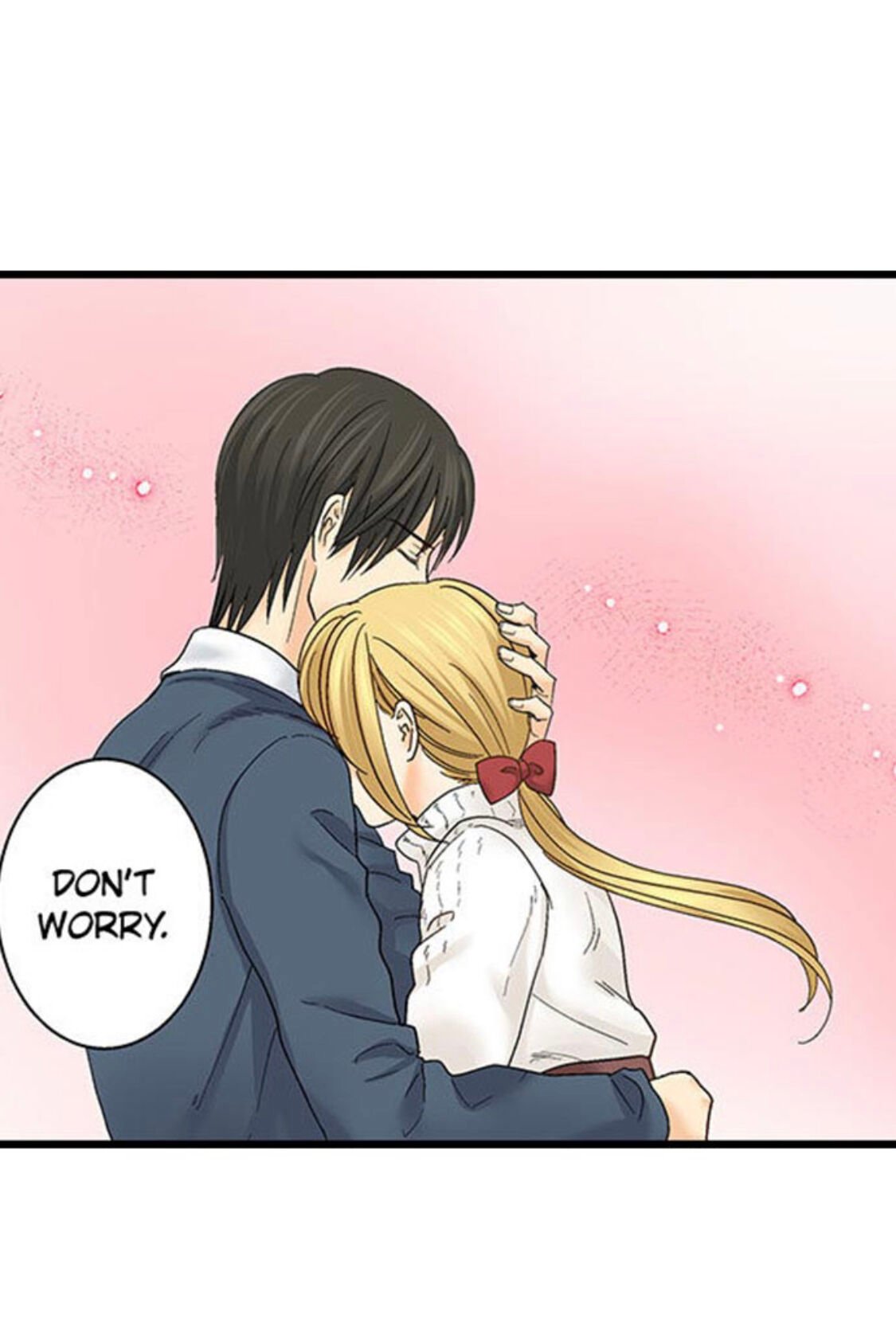 Page 19 of Chapter 132