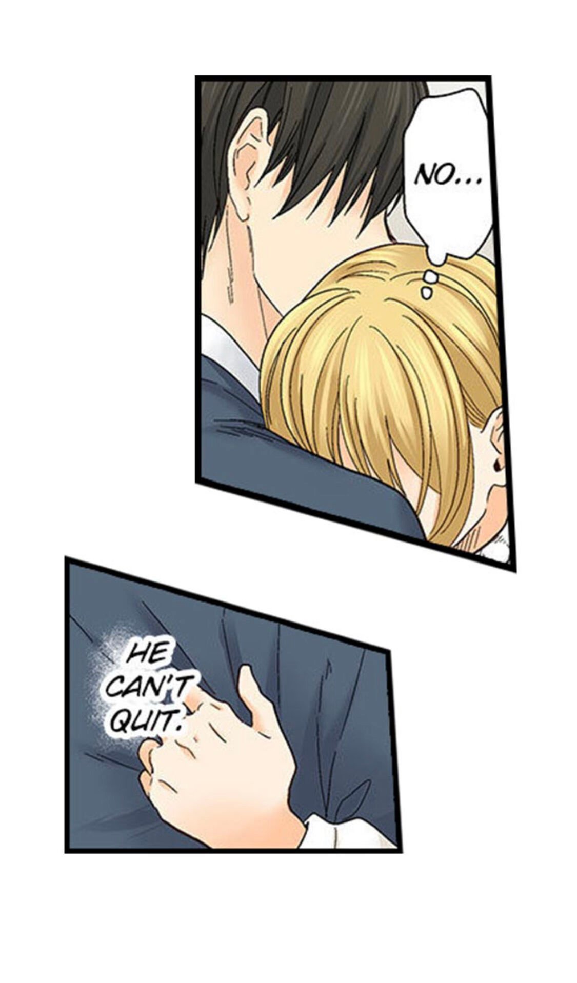 Page 20 of Chapter 132