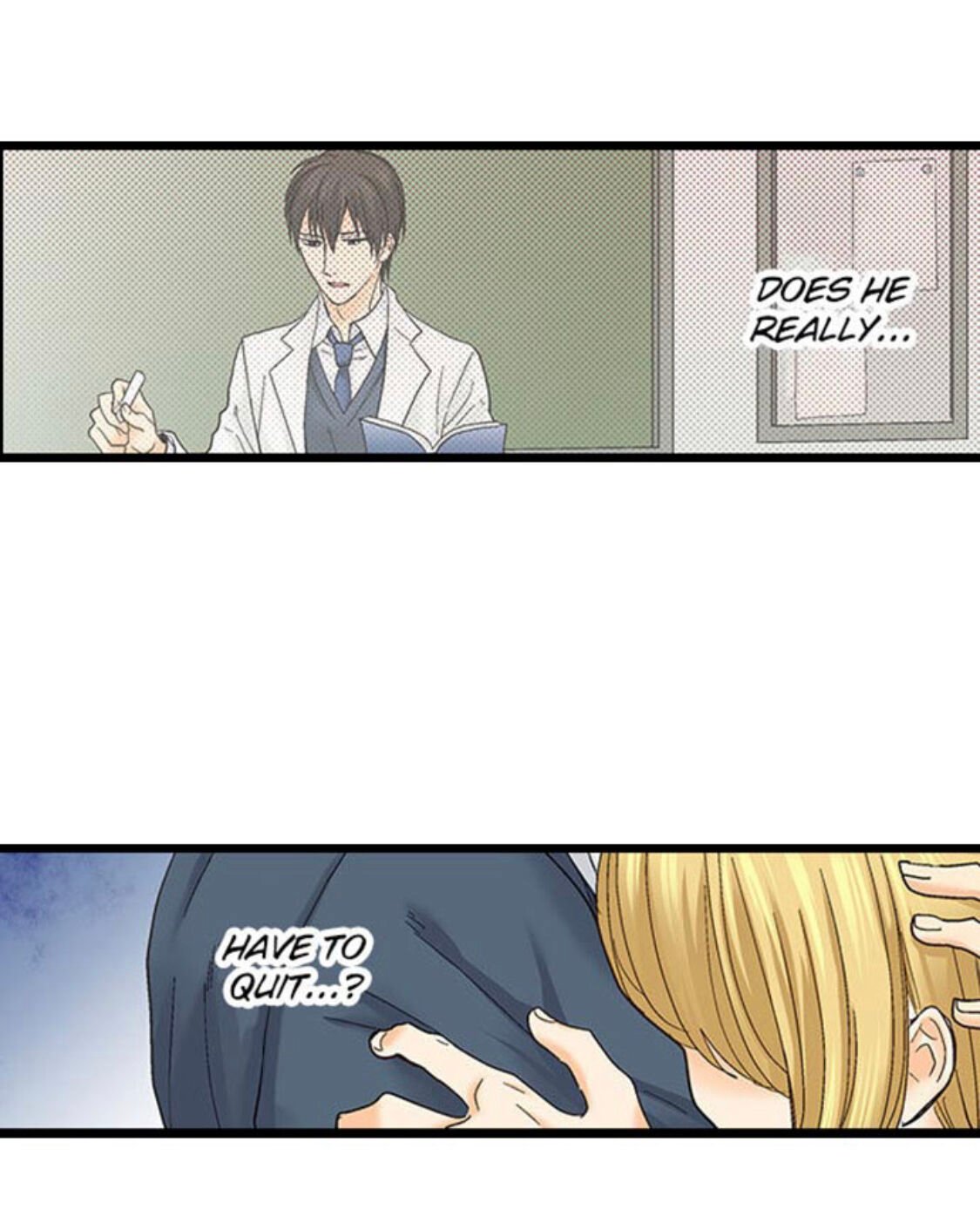 Page 21 of Chapter 132