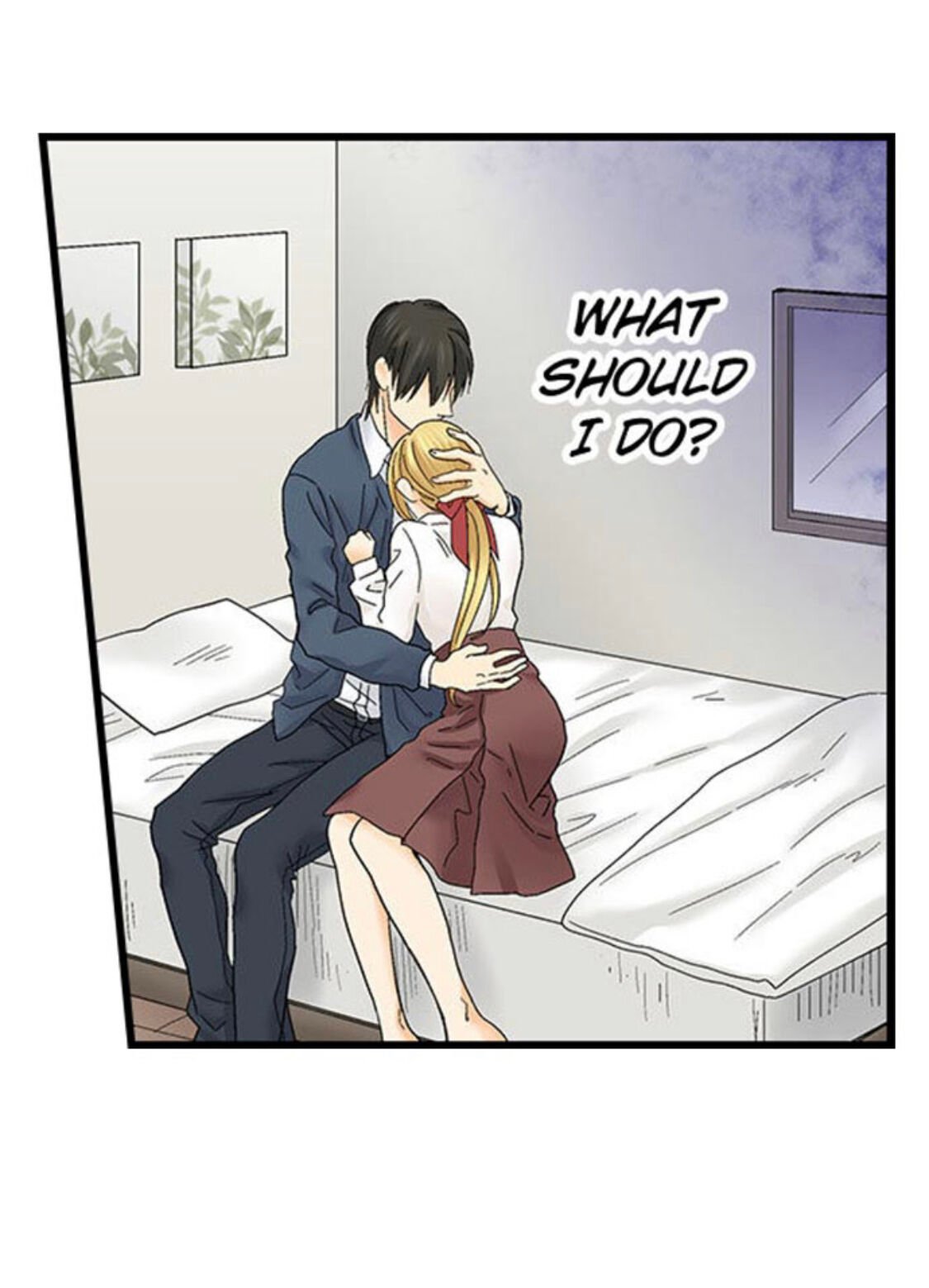 Page 22 of Chapter 132