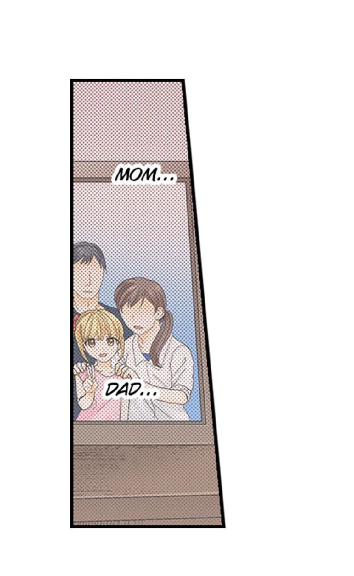 Page 23 of Chapter 132