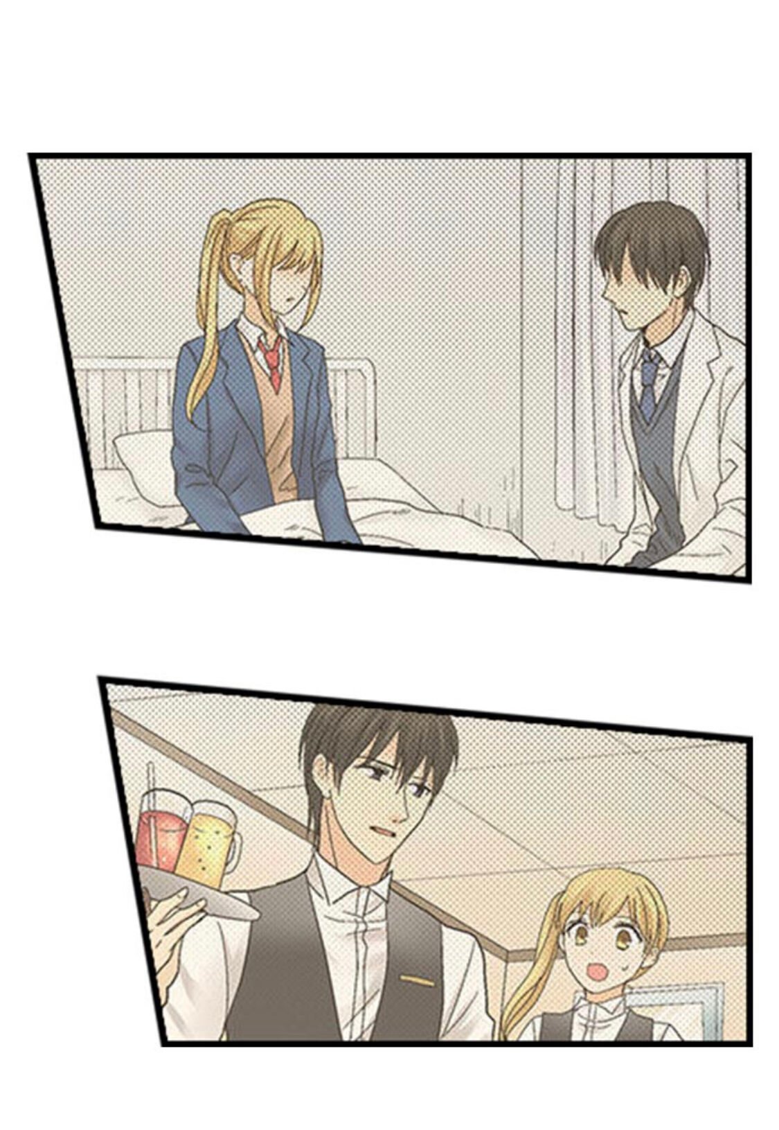Page 24 of Chapter 132