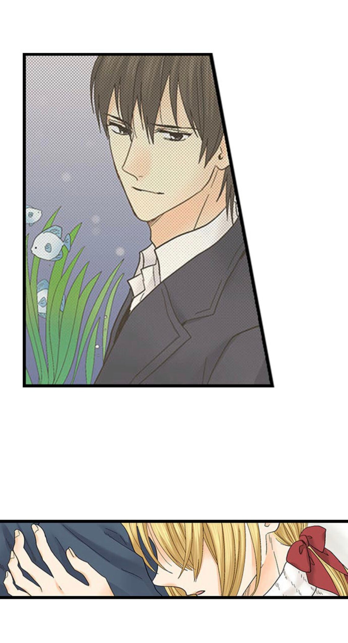Page 25 of Chapter 132