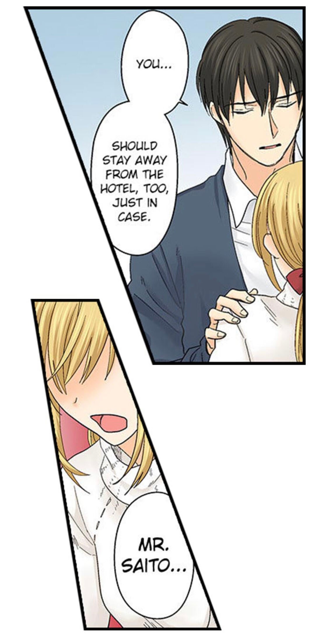 Page 26 of Chapter 132