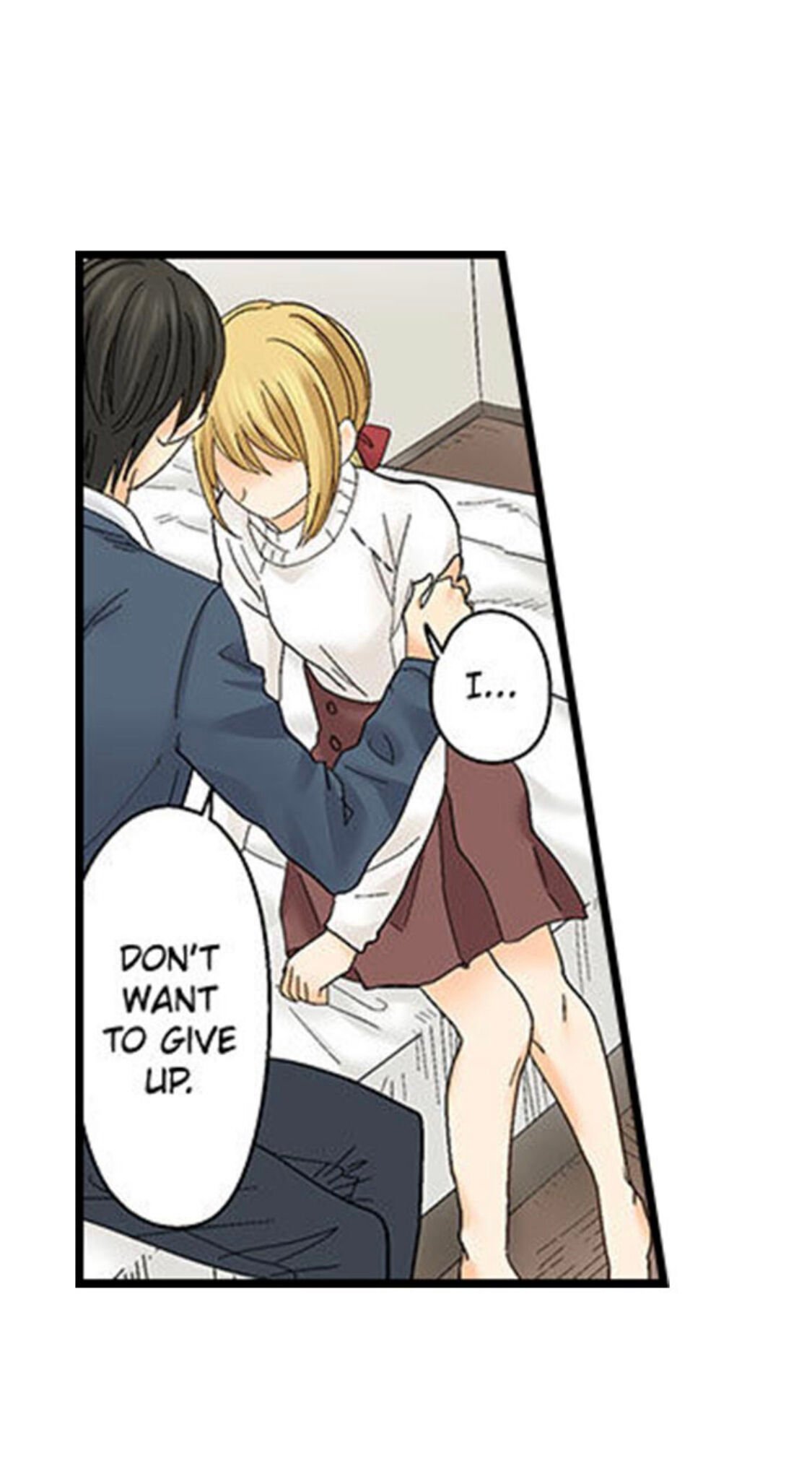 Page 27 of Chapter 132