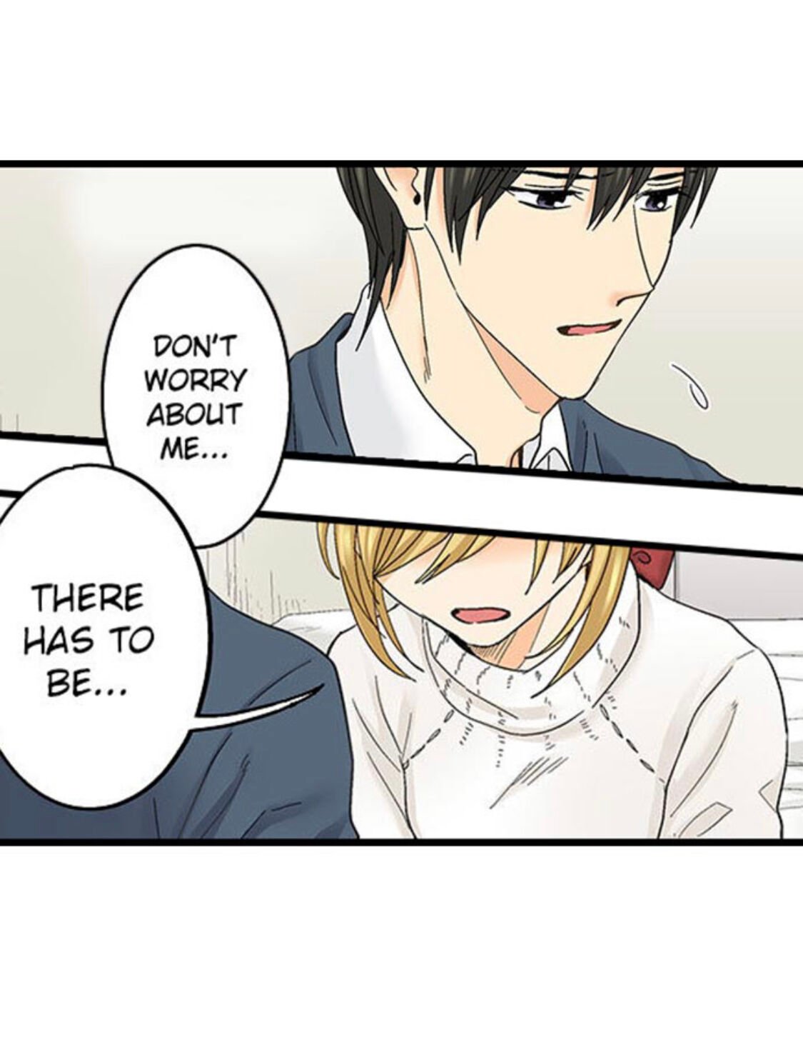 Page 28 of Chapter 132