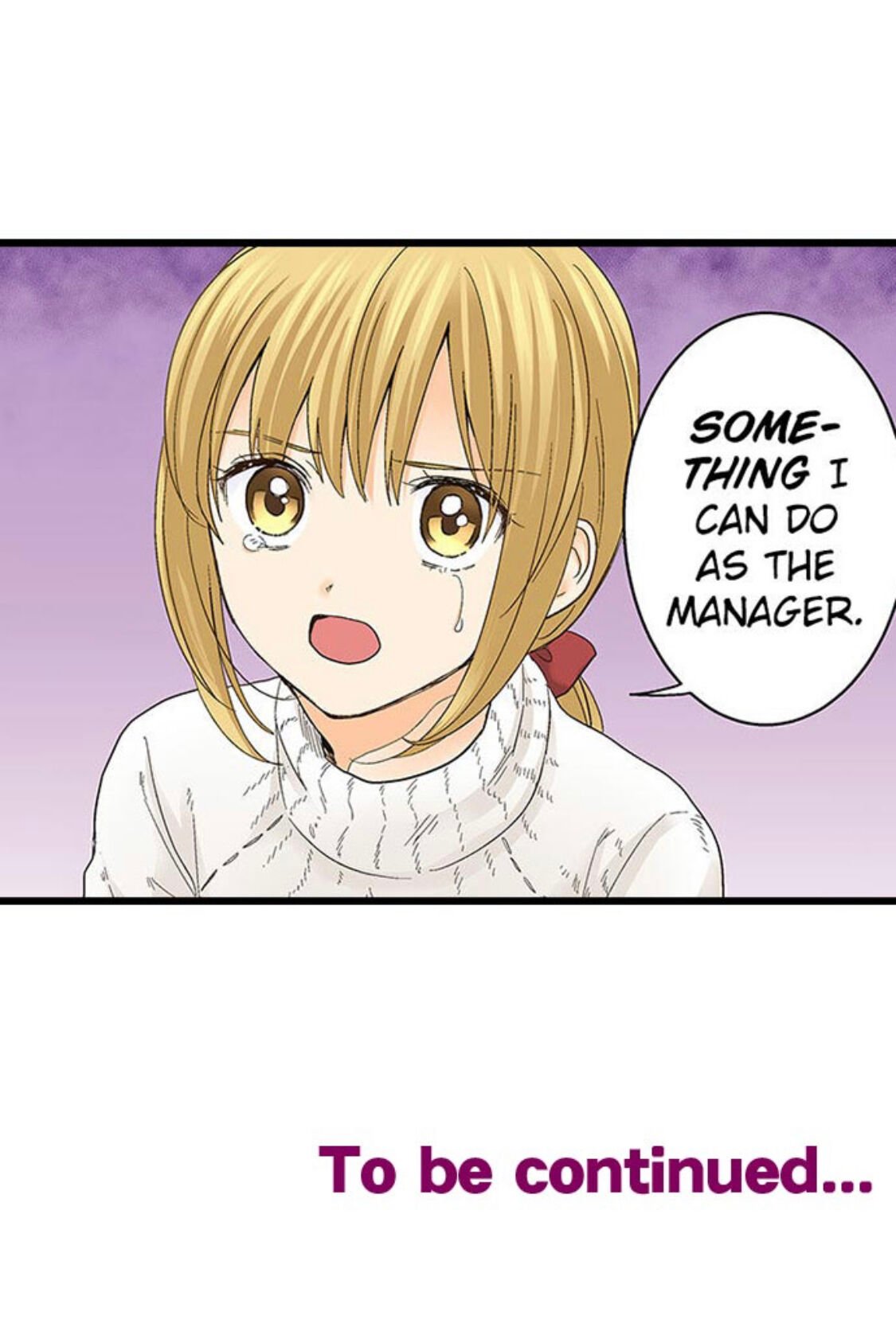 Page 29 of Chapter 132