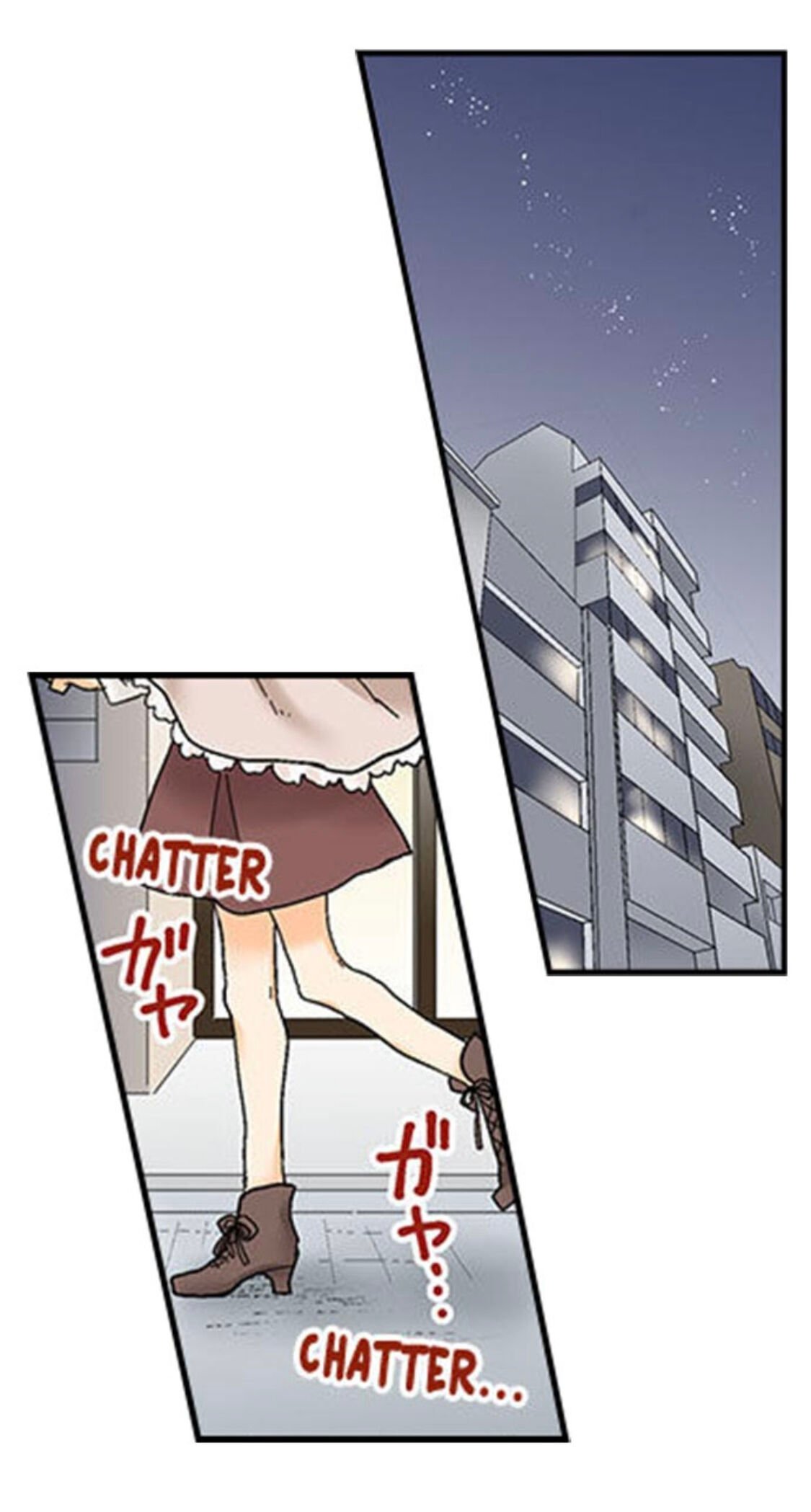 Page 3 of Chapter 133