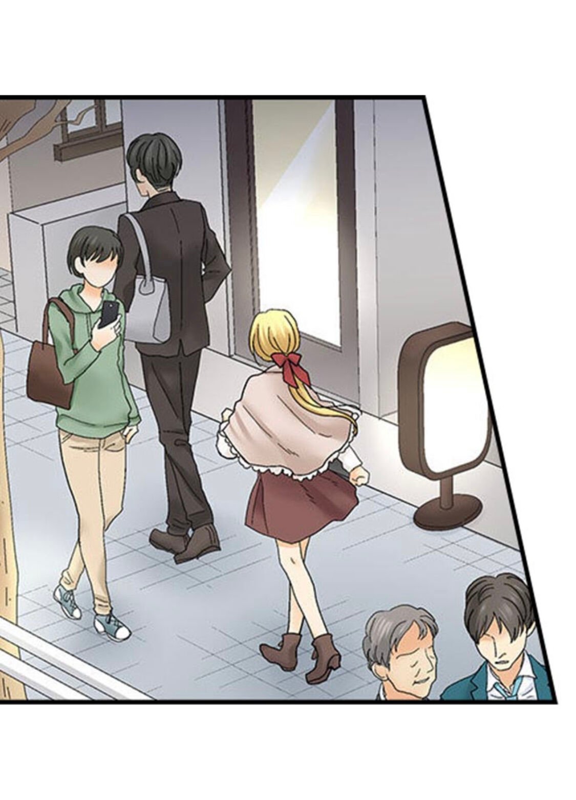 Page 4 of Chapter 133