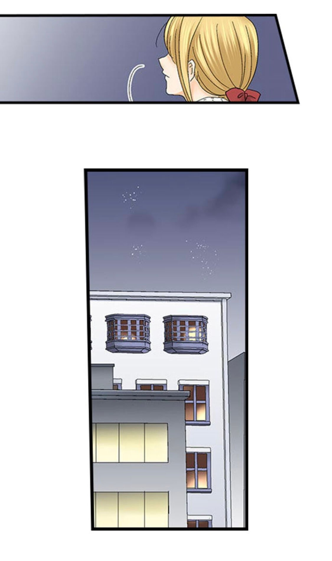Page 5 of Chapter 133