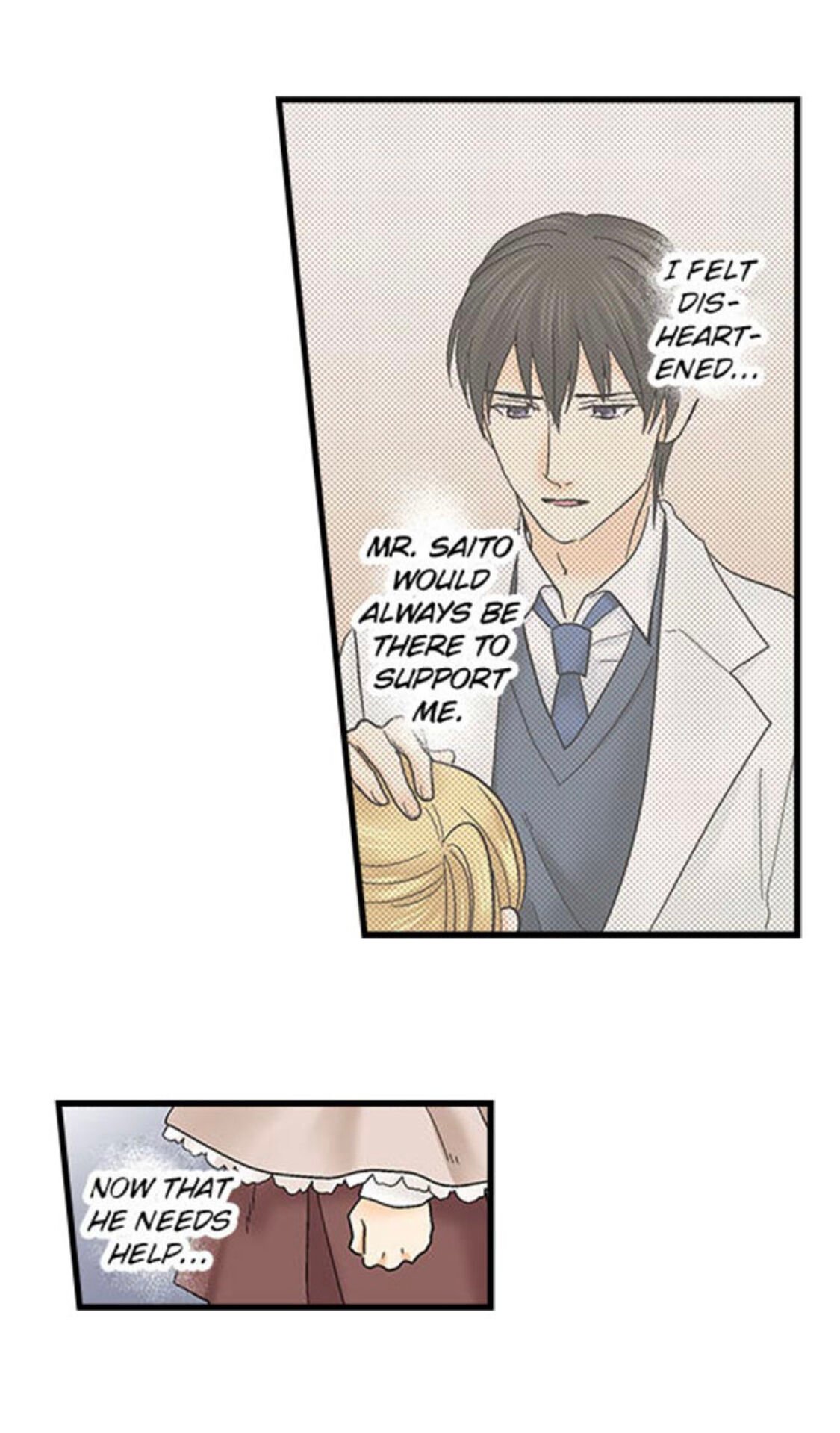 Page 7 of Chapter 133