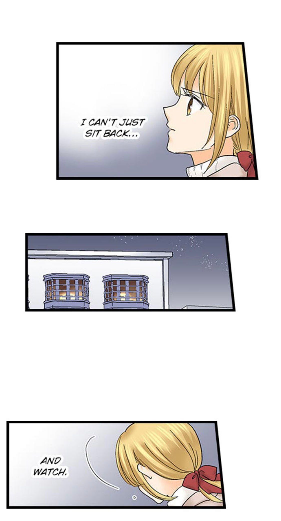 Page 8 of Chapter 133