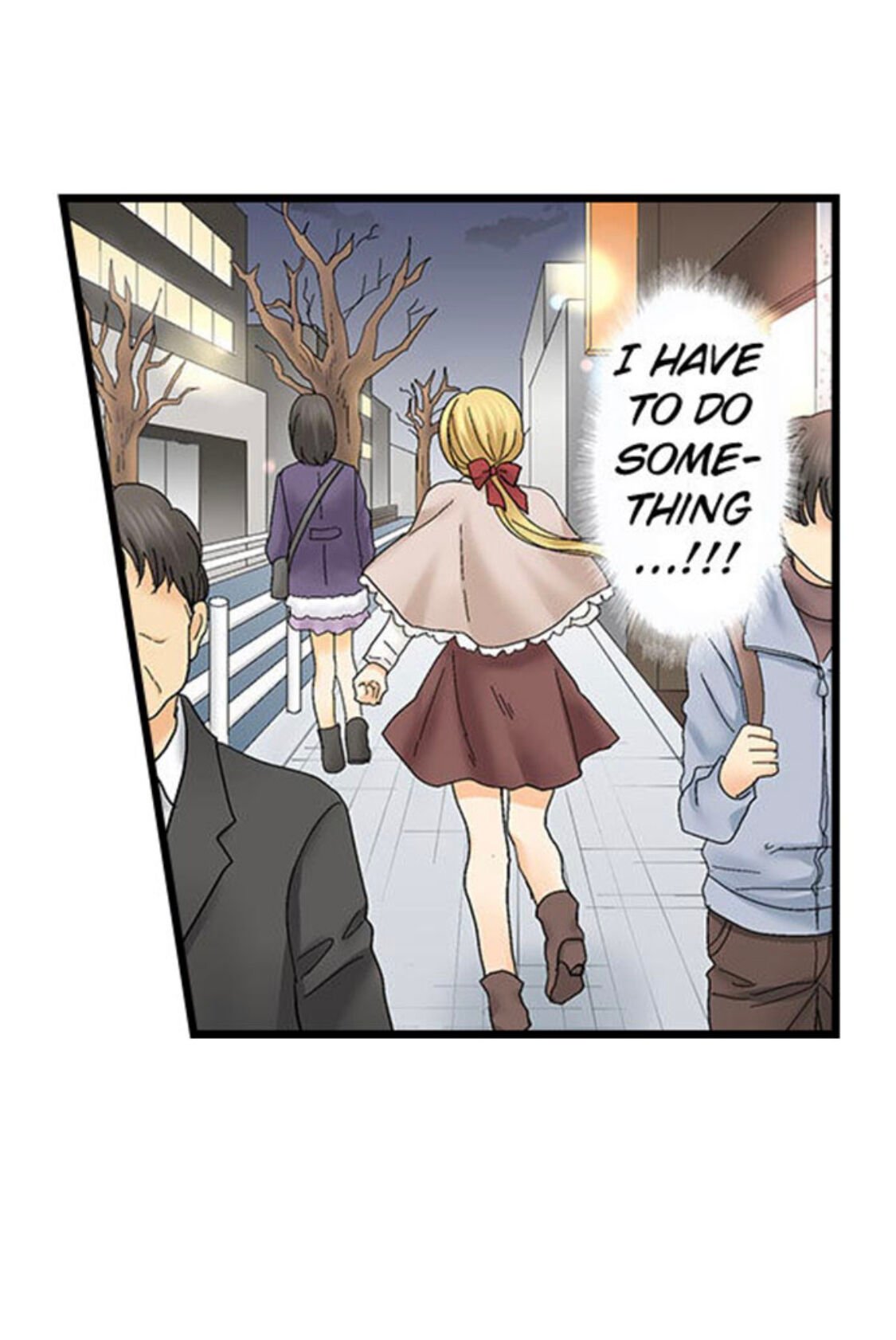 Page 9 of Chapter 133