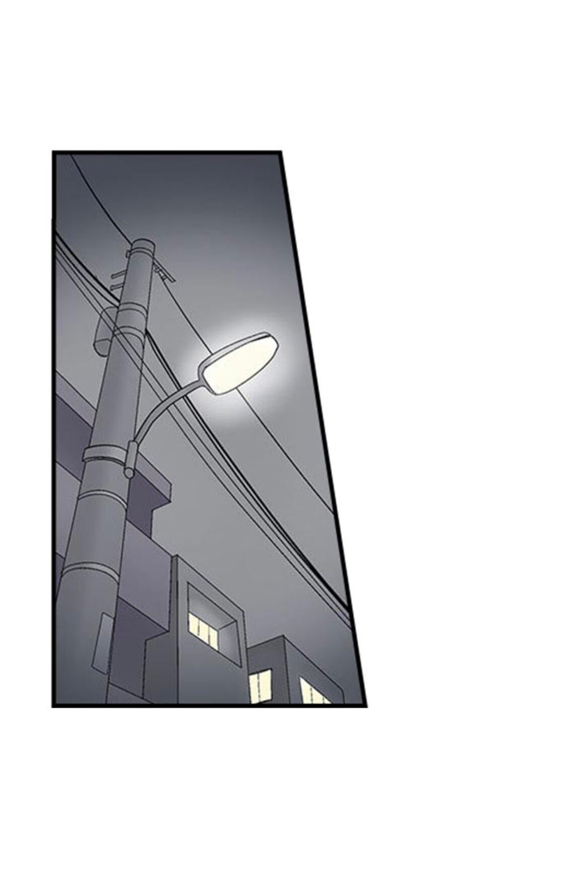 Page 10 of Chapter 133