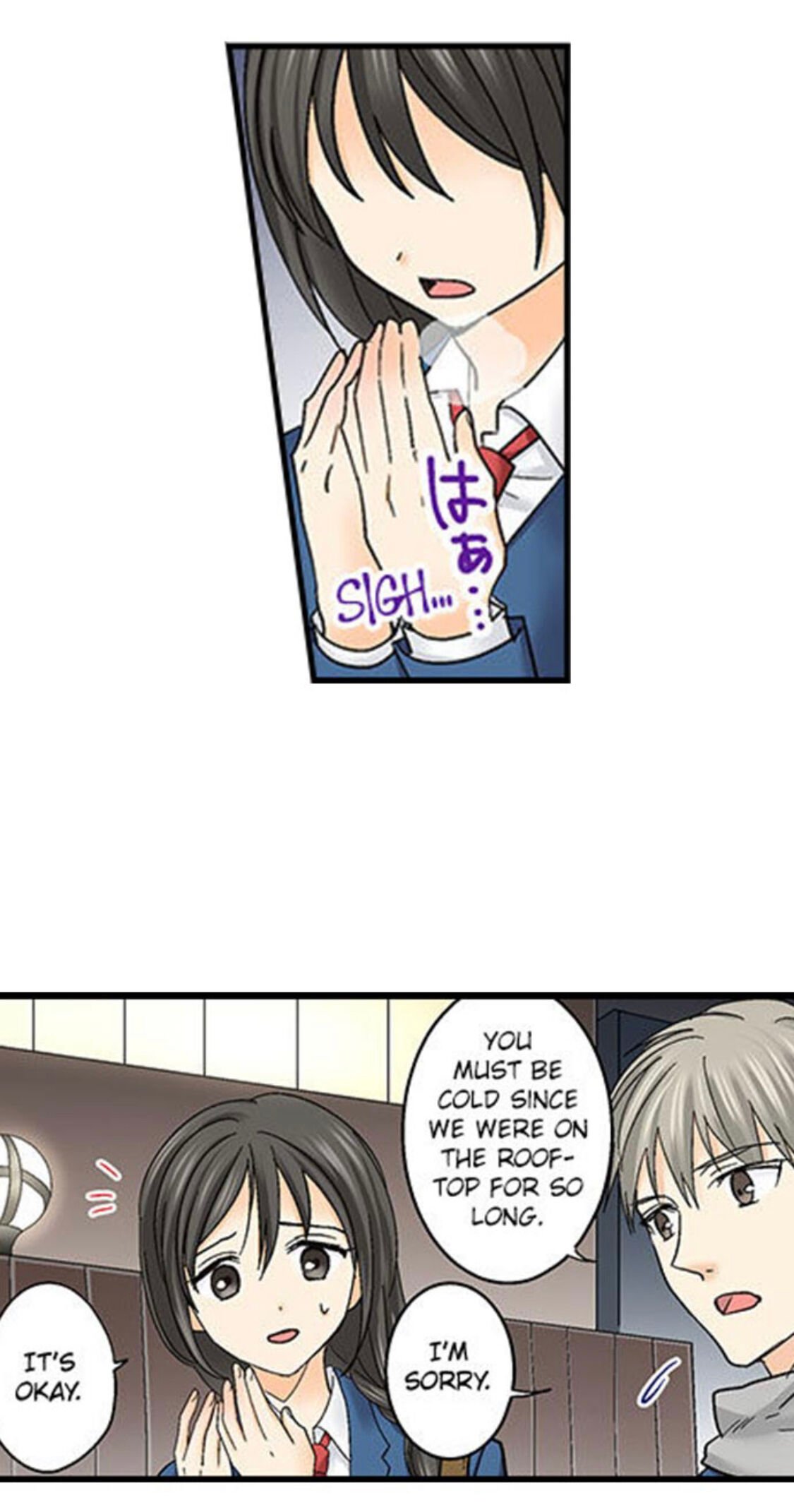 Page 11 of Chapter 133