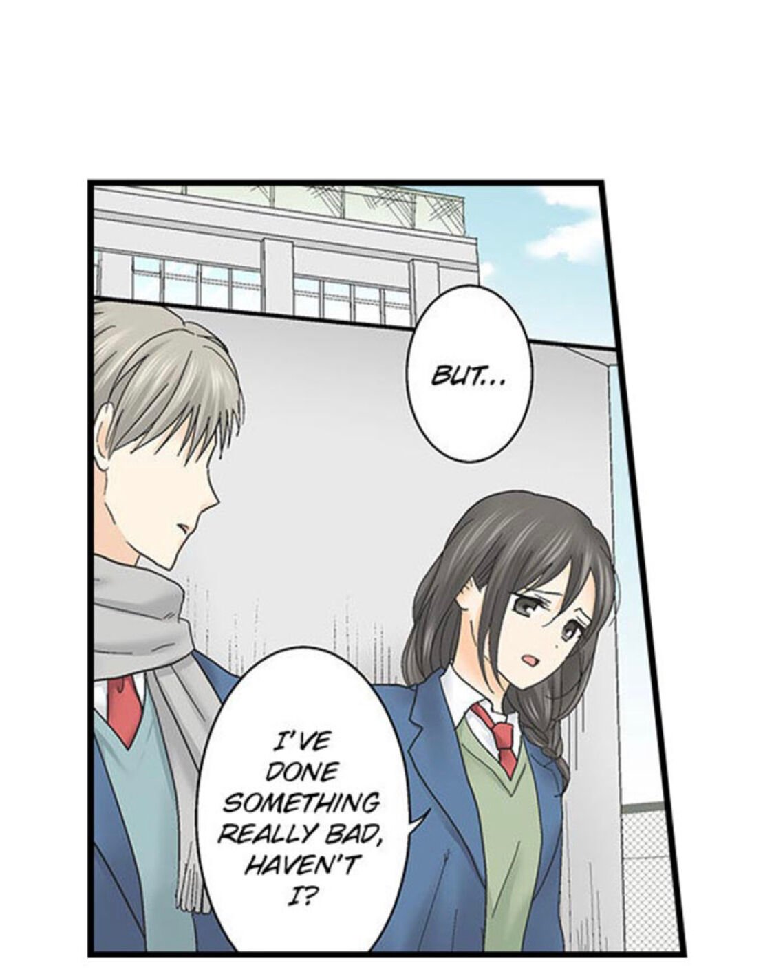 Page 14 of Chapter 133