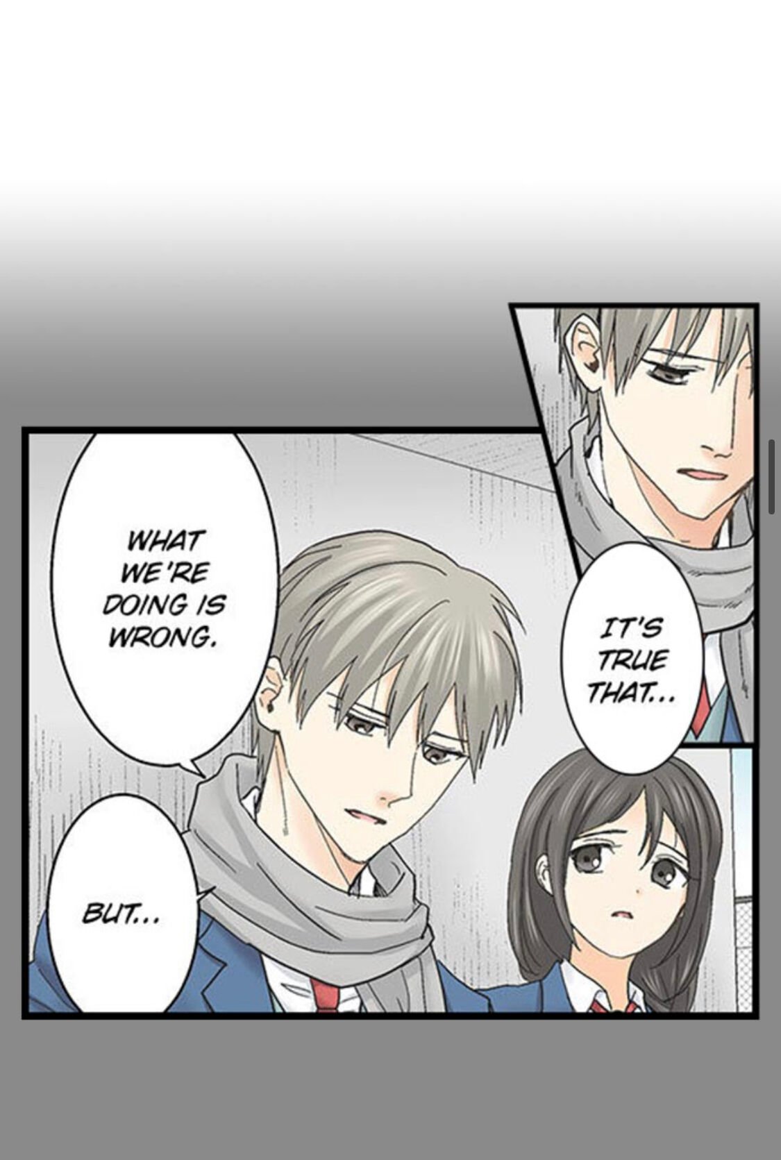 Page 15 of Chapter 133