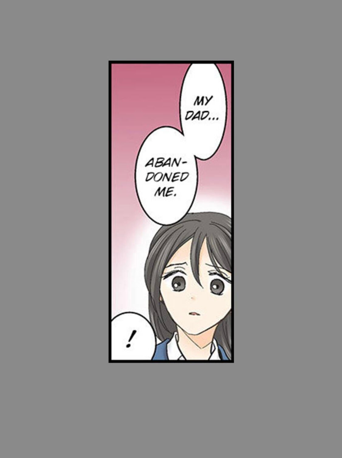 Page 16 of Chapter 133
